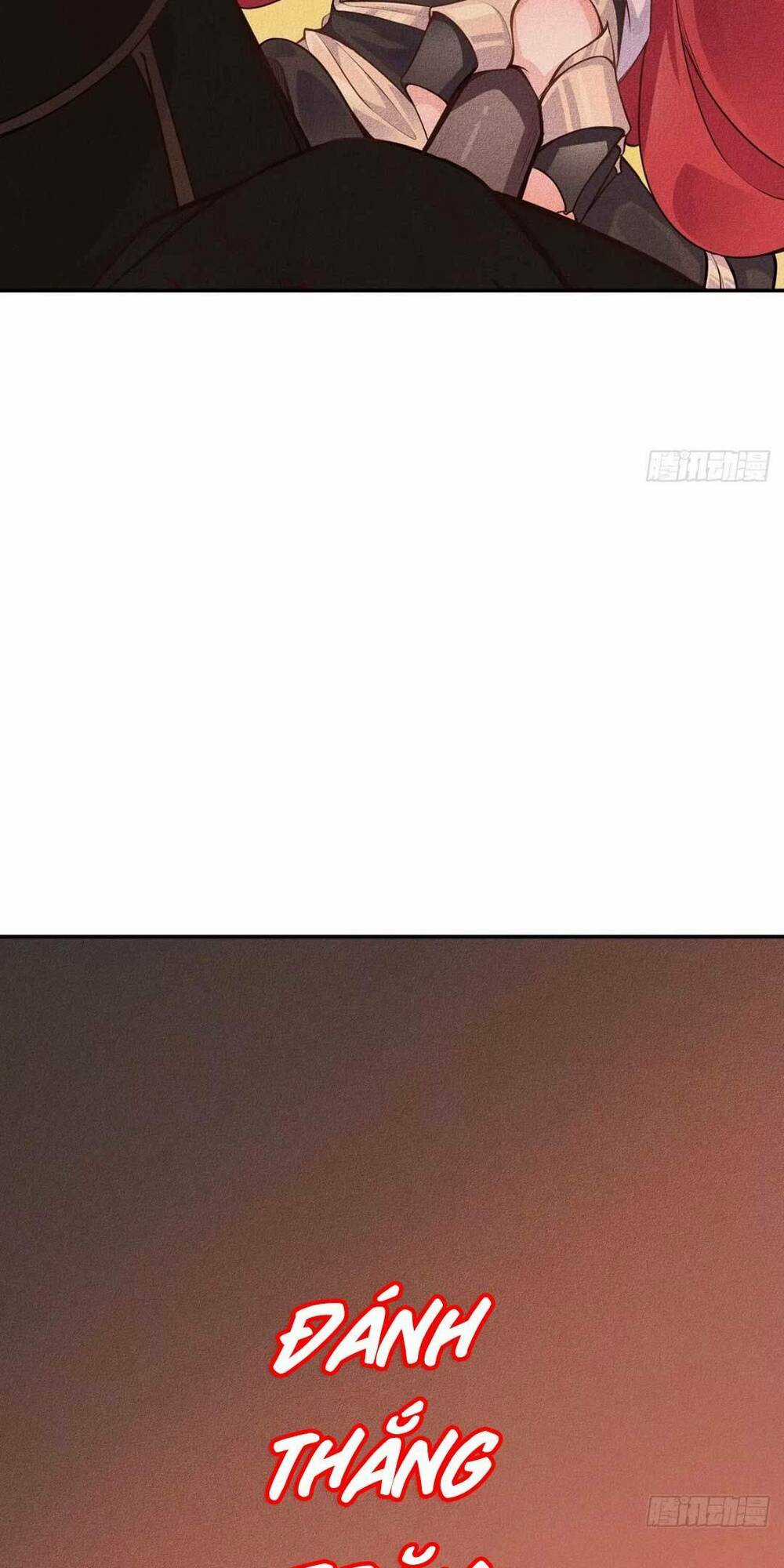 Tái Sinh Trở Lại : Ta Trở Thành Độc Y Thái Tử Phi Chapter 1 trang 6