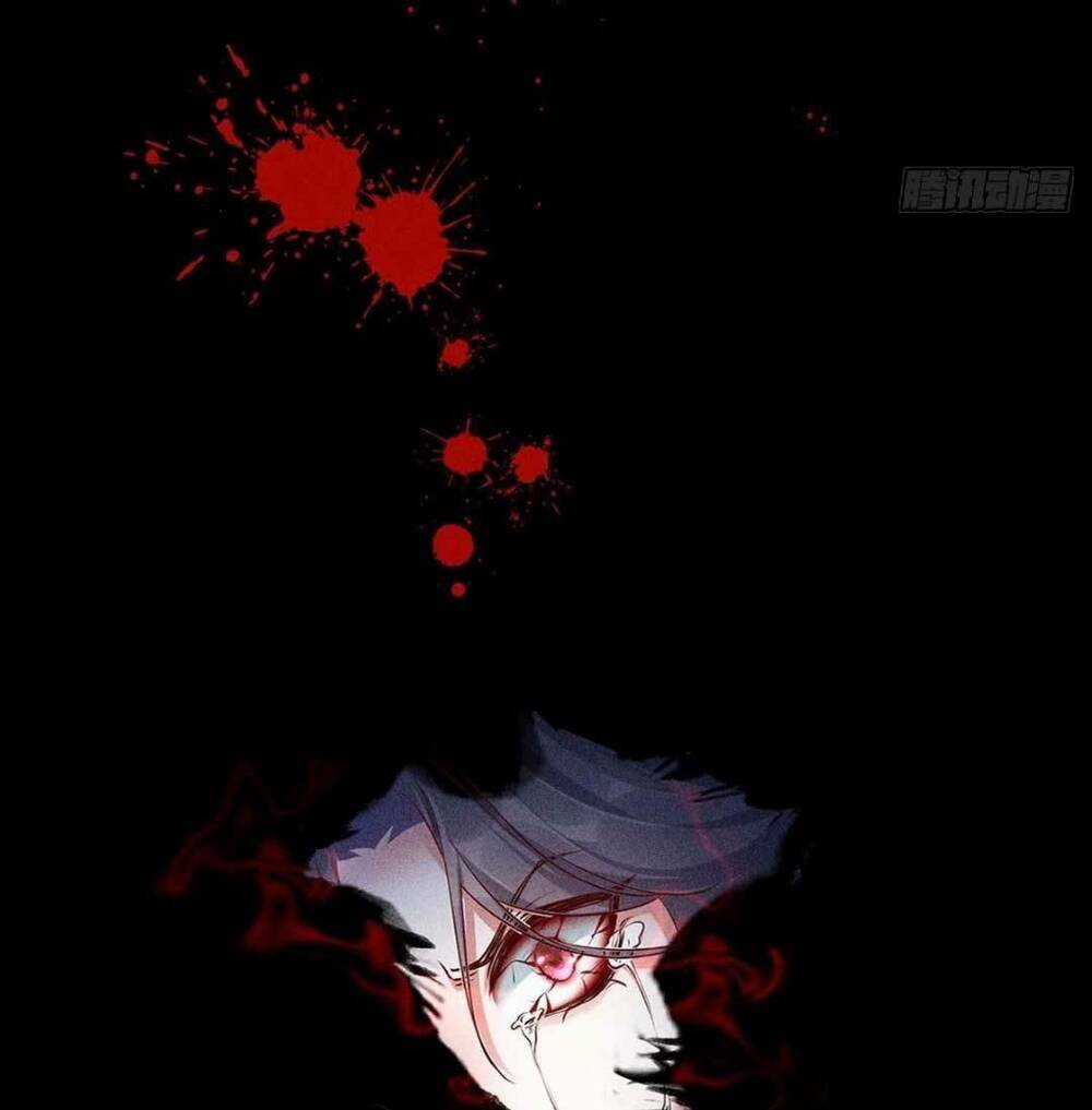 Tái Sinh Trở Lại : Ta Trở Thành Độc Y Thái Tử Phi Chapter 1 trang 65