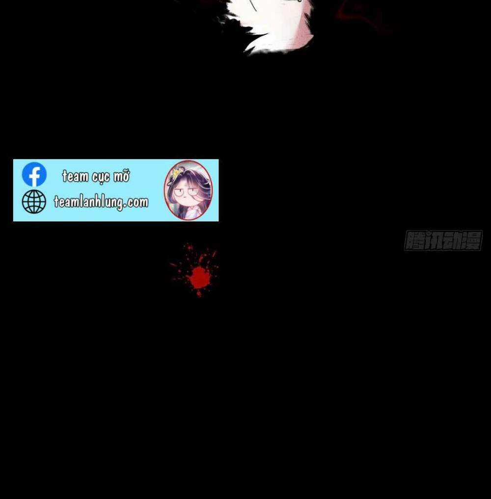 Tái Sinh Trở Lại : Ta Trở Thành Độc Y Thái Tử Phi Chapter 1 trang 66