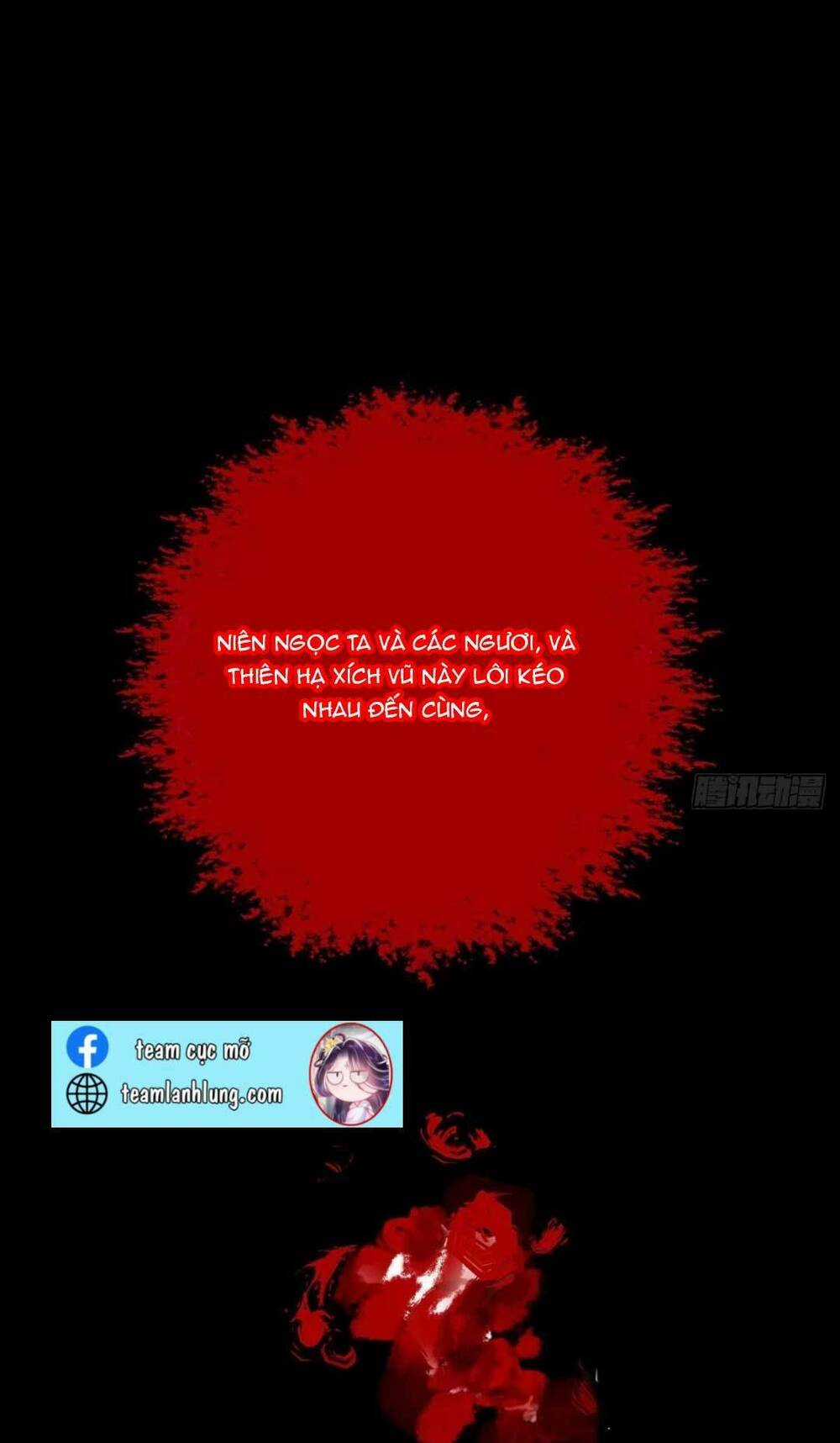 Tái Sinh Trở Lại : Ta Trở Thành Độc Y Thái Tử Phi Chapter 1 trang 67