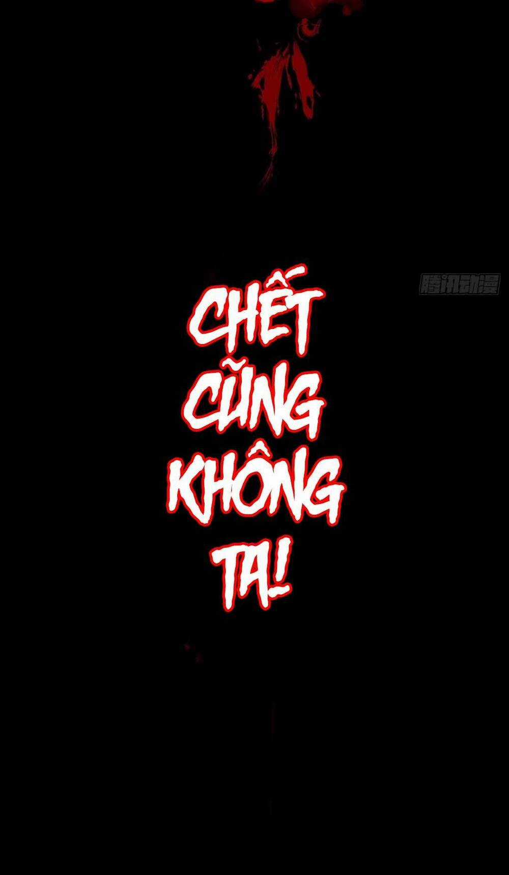 Tái Sinh Trở Lại : Ta Trở Thành Độc Y Thái Tử Phi Chapter 1 trang 68