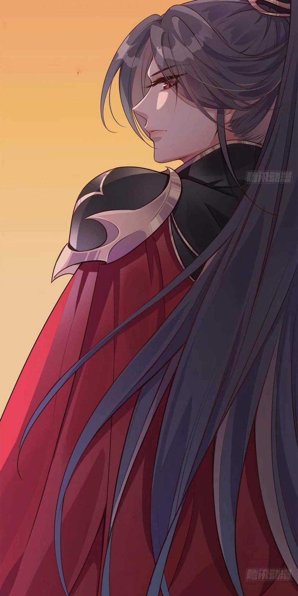 Tái Sinh Trở Lại : Ta Trở Thành Độc Y Thái Tử Phi Chapter 1 trang 8