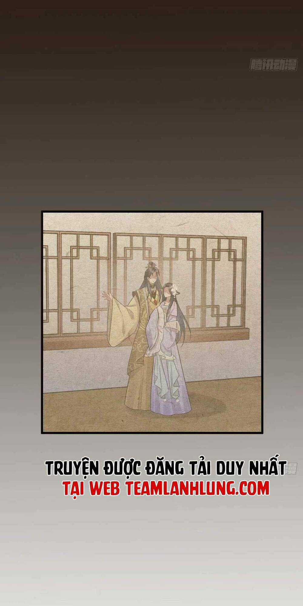 Tái Sinh Trở Lại : Ta Trở Thành Độc Y Thái Tử Phi Chapter 10 trang 25