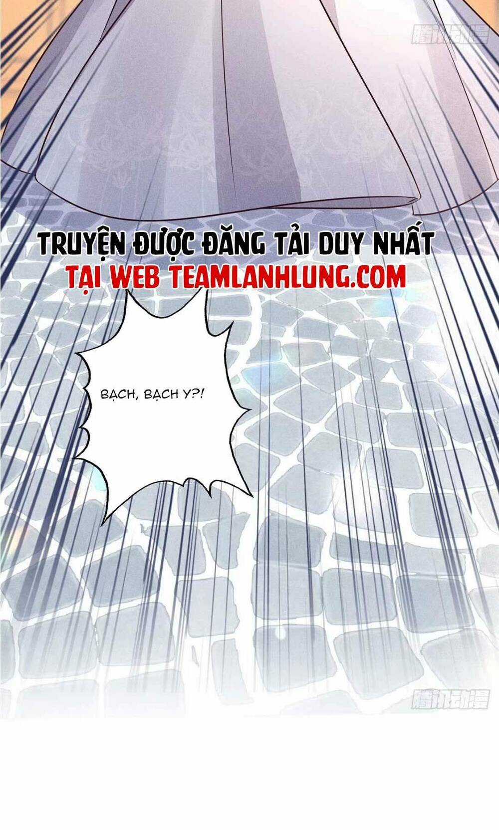 Tái Sinh Trở Lại : Ta Trở Thành Độc Y Thái Tử Phi Chapter 10 trang 61