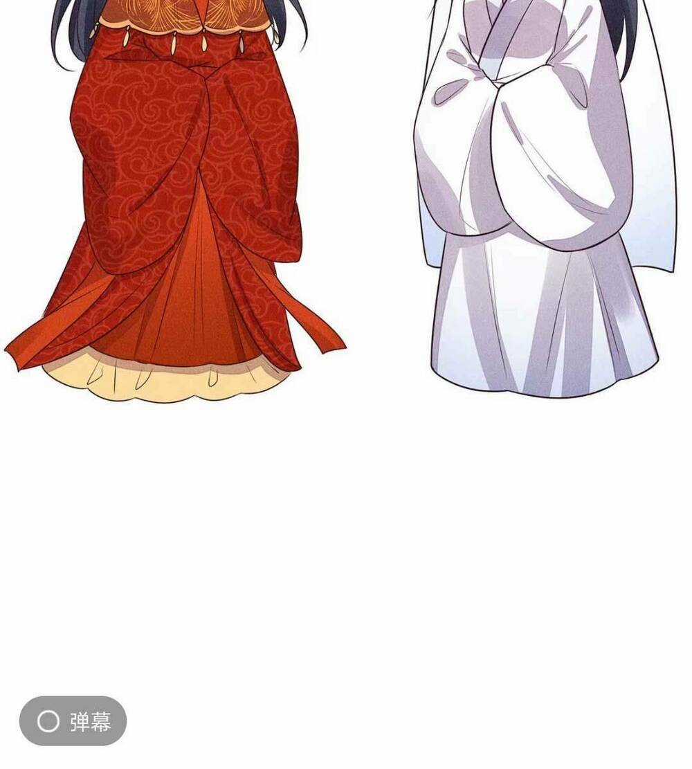 Tái Sinh Trở Lại : Ta Trở Thành Độc Y Thái Tử Phi Chapter 10 trang 63