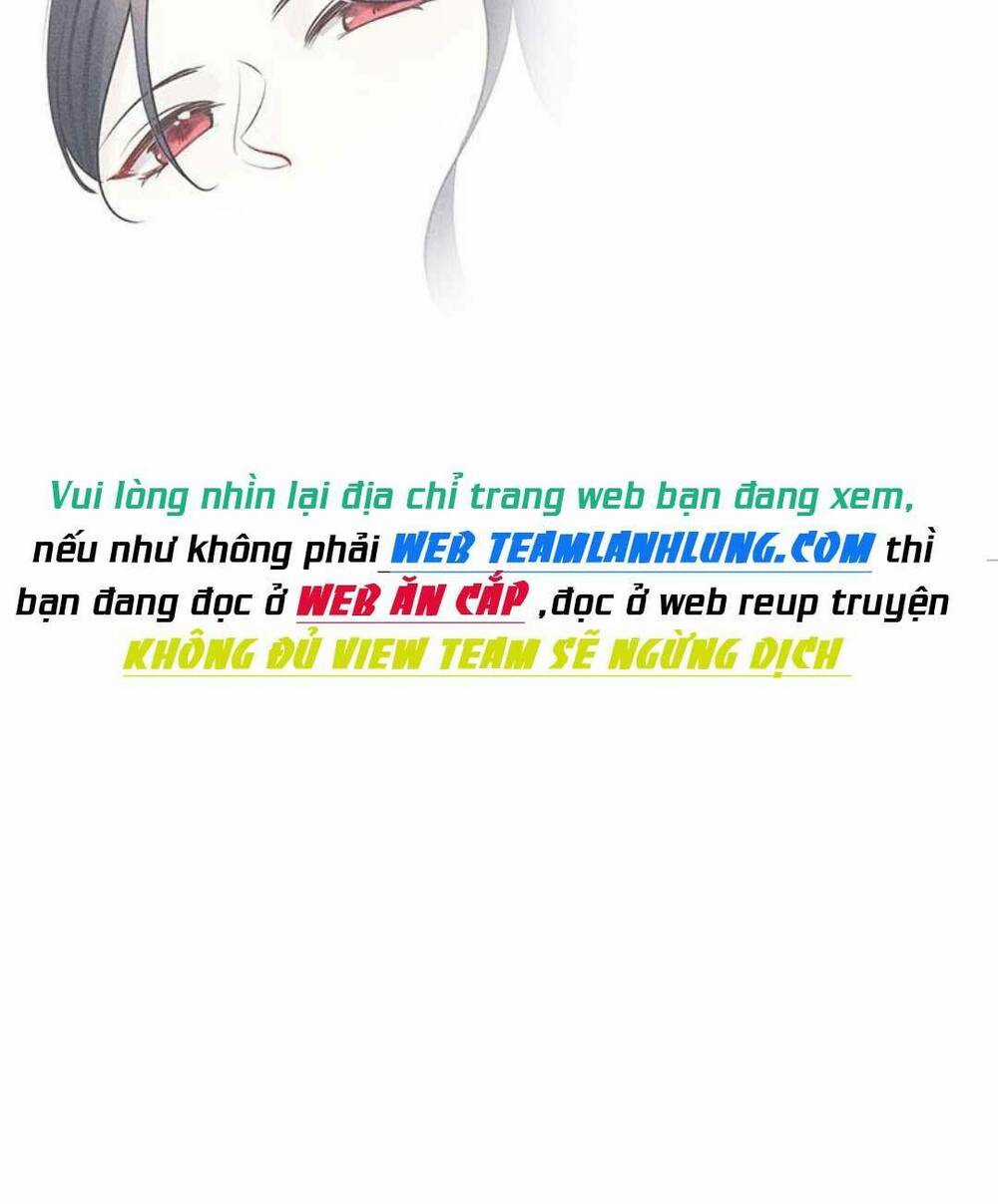 Tái Sinh Trở Lại : Ta Trở Thành Độc Y Thái Tử Phi Chapter 11 trang 50