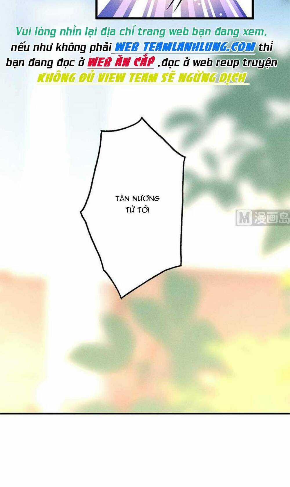 Tái Sinh Trở Lại : Ta Trở Thành Độc Y Thái Tử Phi Chapter 11 trang 60