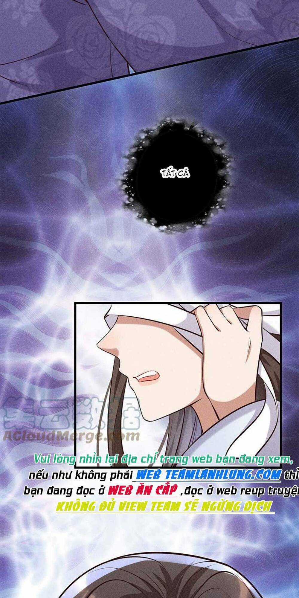 Tái Sinh Trở Lại : Ta Trở Thành Độc Y Thái Tử Phi Chapter 11 trang 8