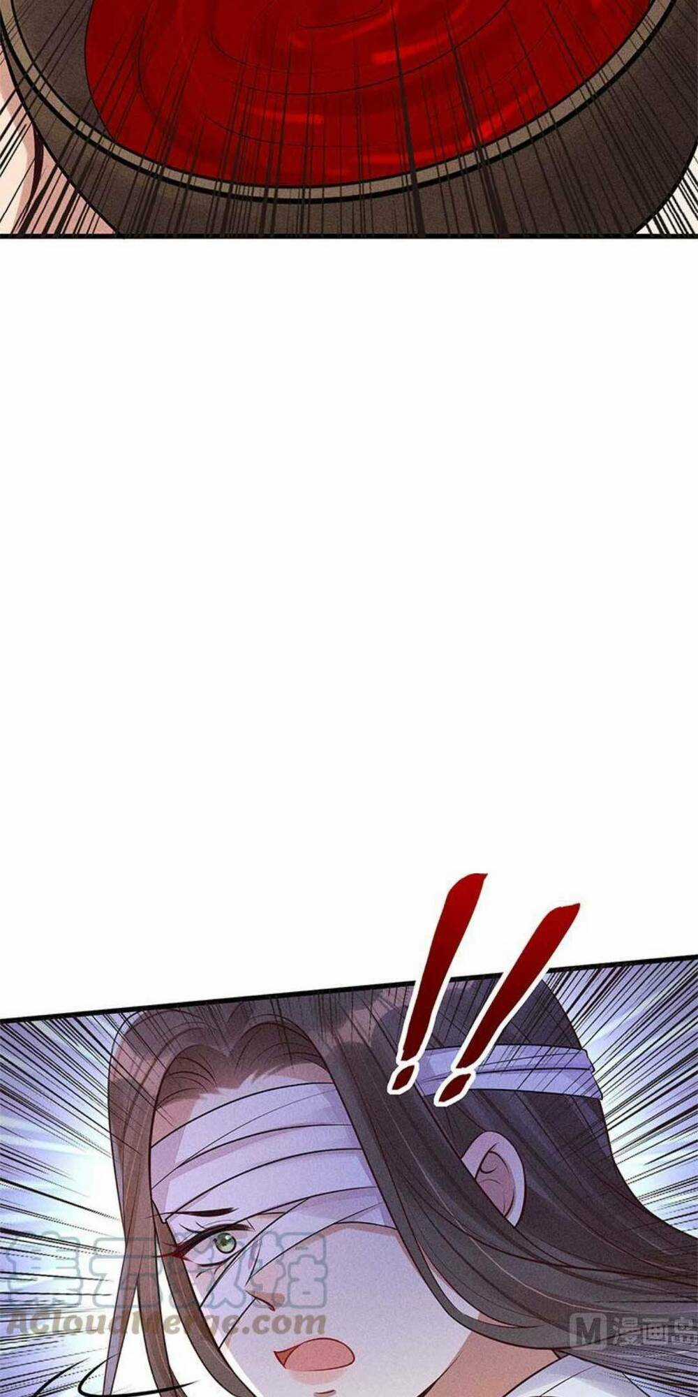 Tái Sinh Trở Lại : Ta Trở Thành Độc Y Thái Tử Phi Chapter 12 trang 14