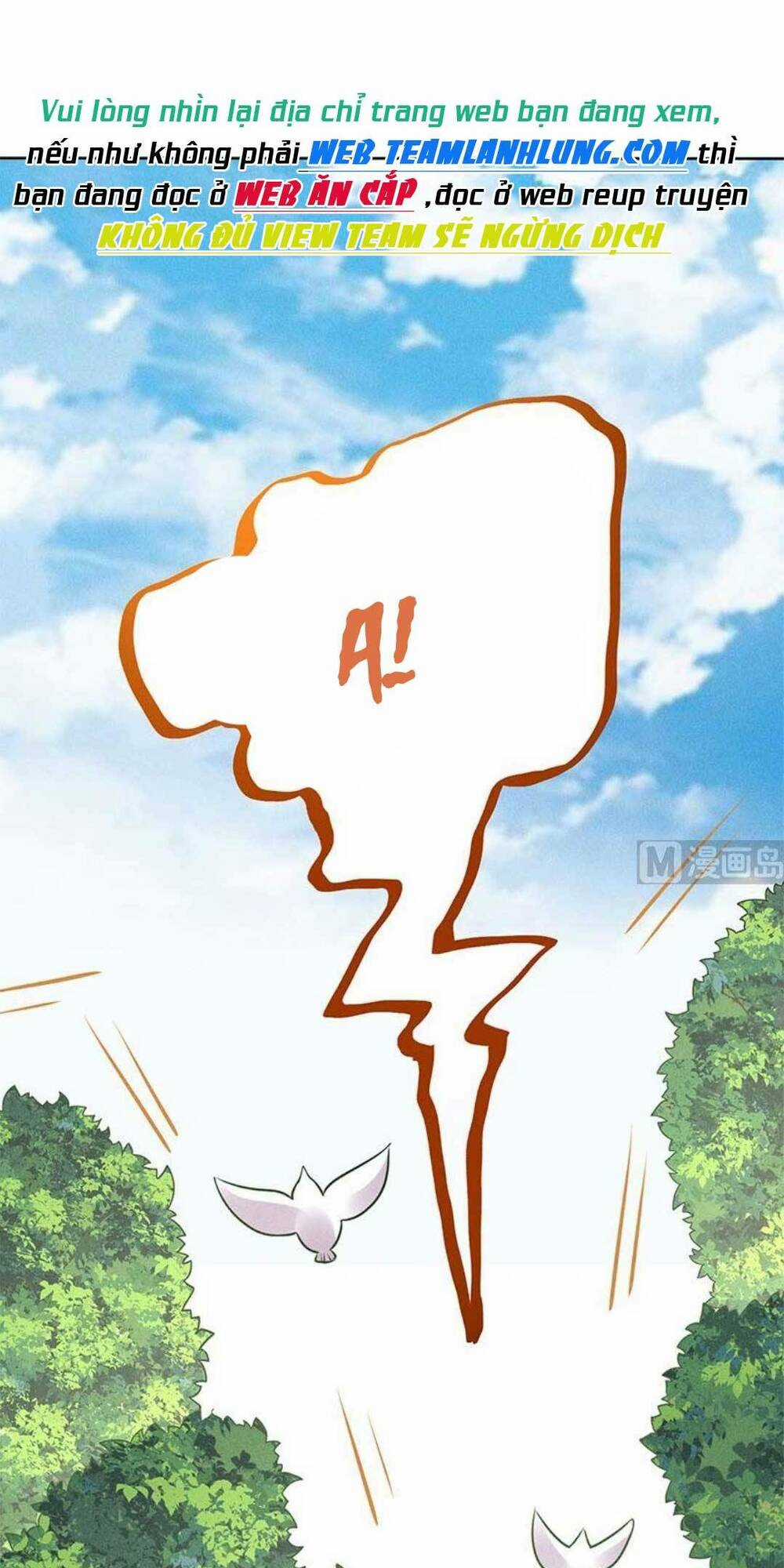 Tái Sinh Trở Lại : Ta Trở Thành Độc Y Thái Tử Phi Chapter 12 trang 22