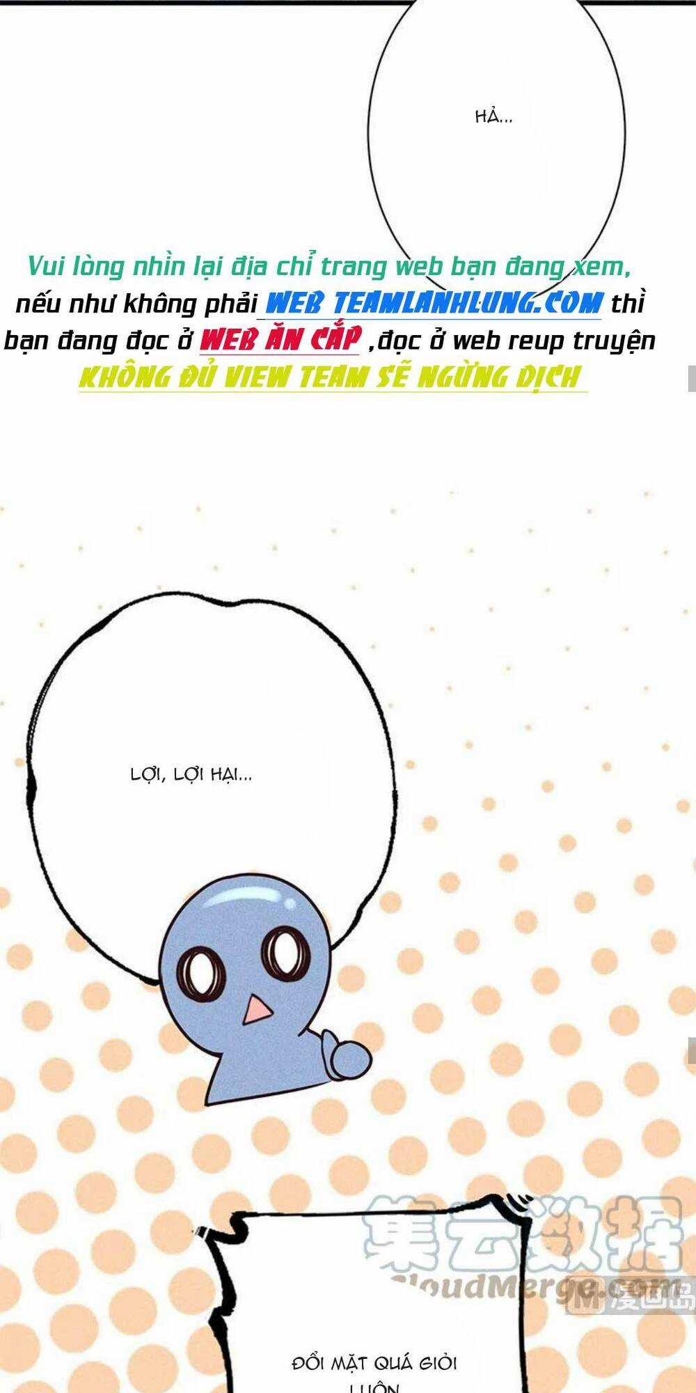 Tái Sinh Trở Lại : Ta Trở Thành Độc Y Thái Tử Phi Chapter 12 trang 30