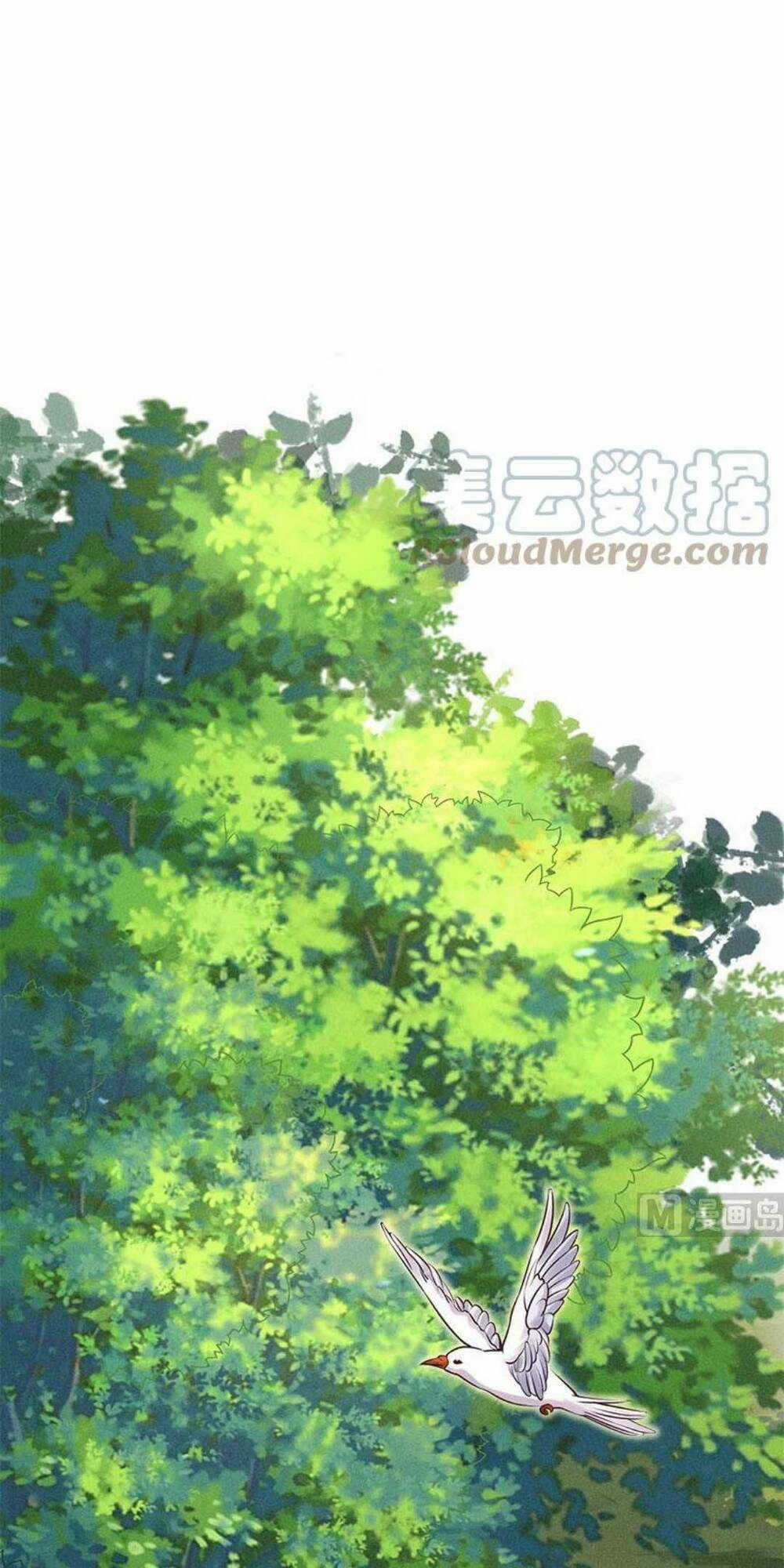 Tái Sinh Trở Lại : Ta Trở Thành Độc Y Thái Tử Phi Chapter 12 trang 44