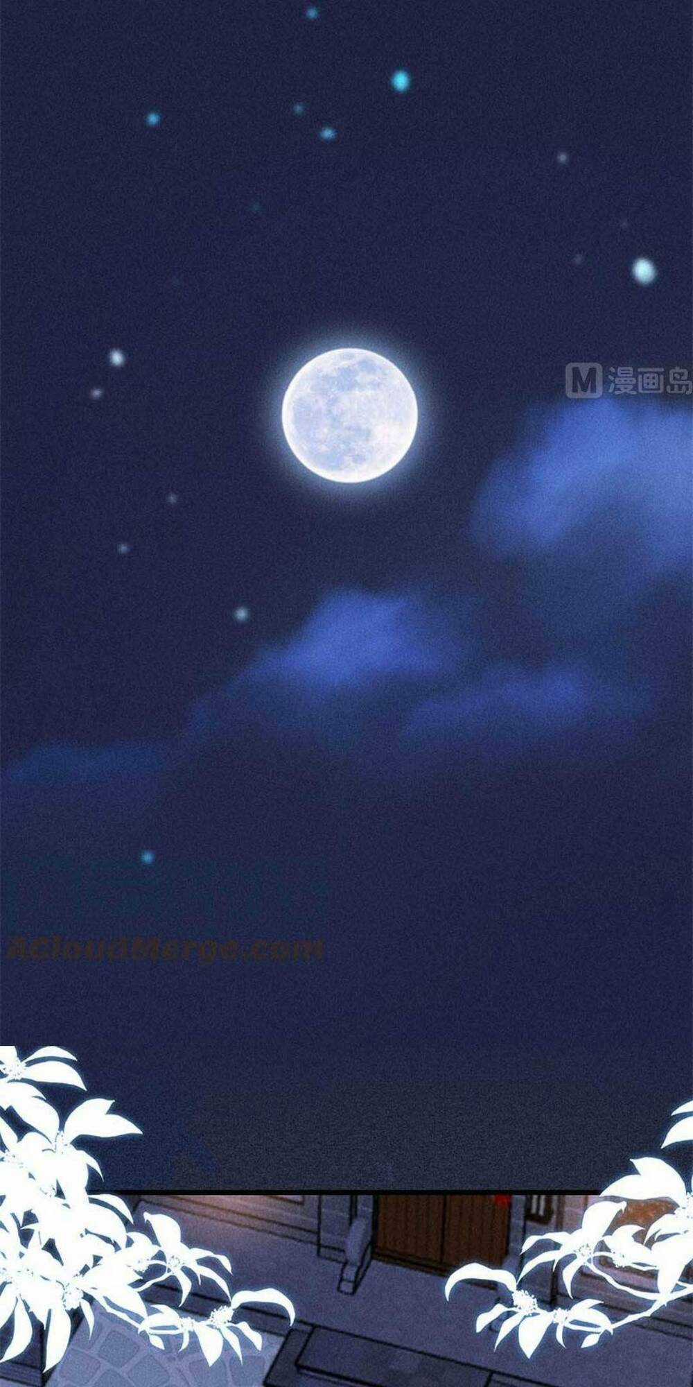 Tái Sinh Trở Lại : Ta Trở Thành Độc Y Thái Tử Phi Chapter 12 trang 47