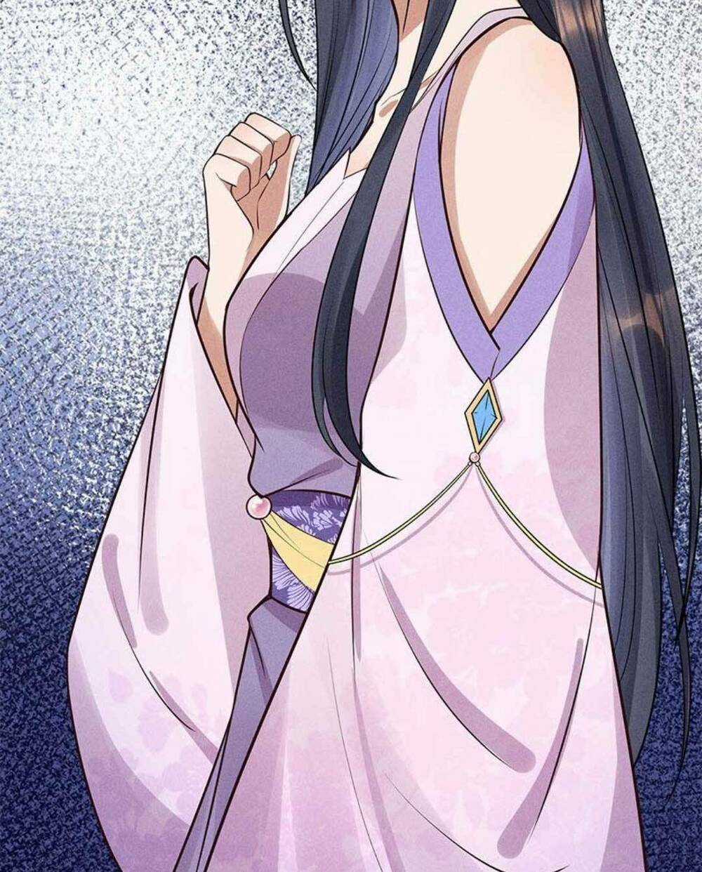 Tái Sinh Trở Lại : Ta Trở Thành Độc Y Thái Tử Phi Chapter 12 trang 51