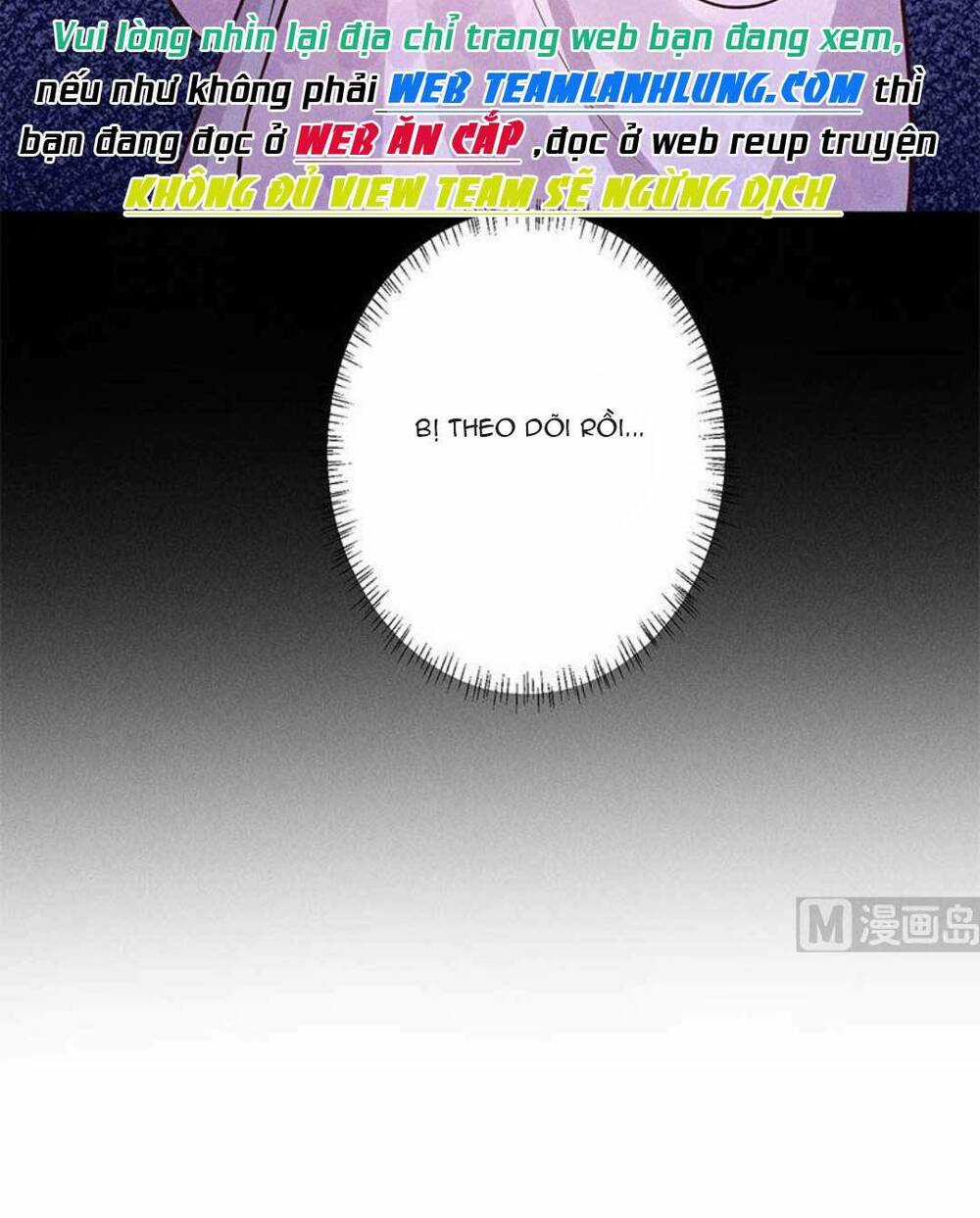 Tái Sinh Trở Lại : Ta Trở Thành Độc Y Thái Tử Phi Chapter 12 trang 52