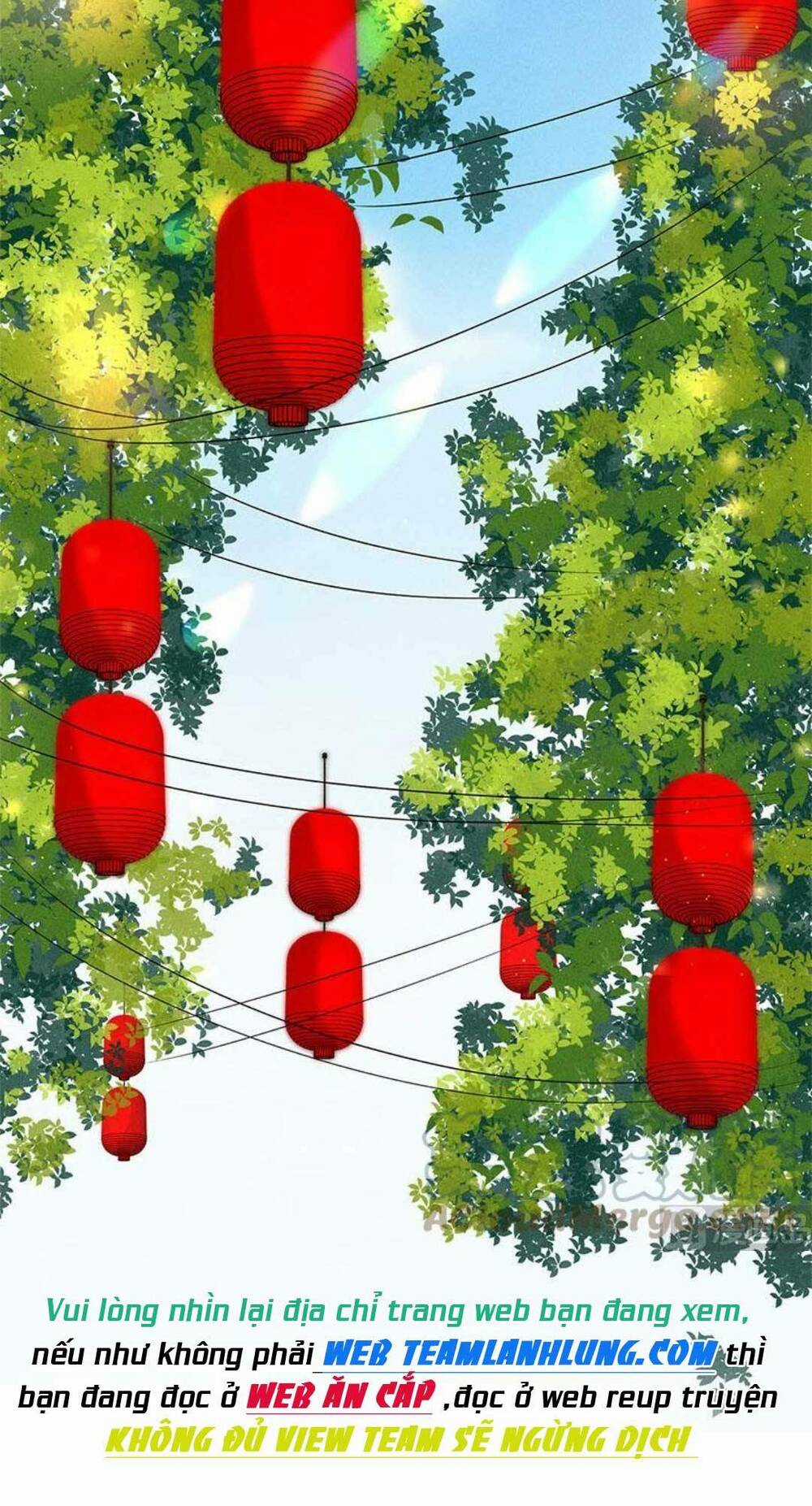 Tái Sinh Trở Lại : Ta Trở Thành Độc Y Thái Tử Phi Chapter 12 trang 9