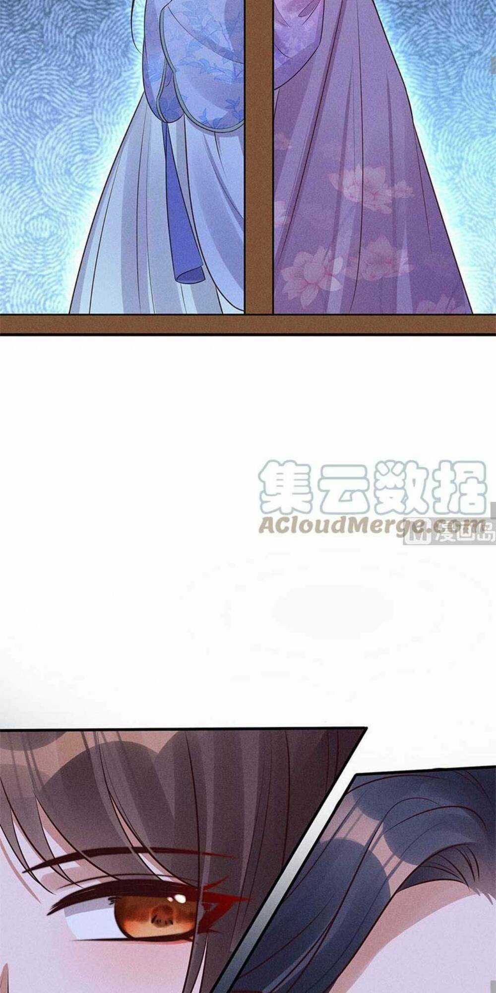 Tái Sinh Trở Lại : Ta Trở Thành Độc Y Thái Tử Phi Chapter 13 trang 25