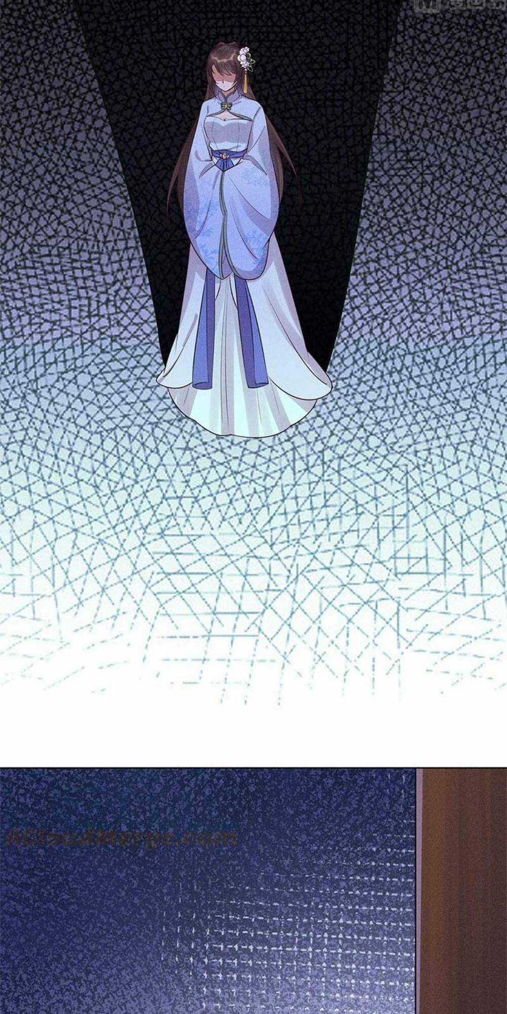 Tái Sinh Trở Lại : Ta Trở Thành Độc Y Thái Tử Phi Chapter 13 trang 54