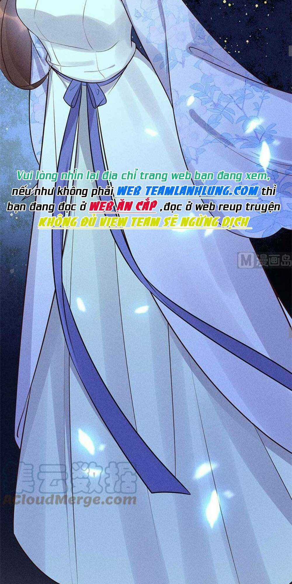 Tái Sinh Trở Lại : Ta Trở Thành Độc Y Thái Tử Phi Chapter 14 trang 26