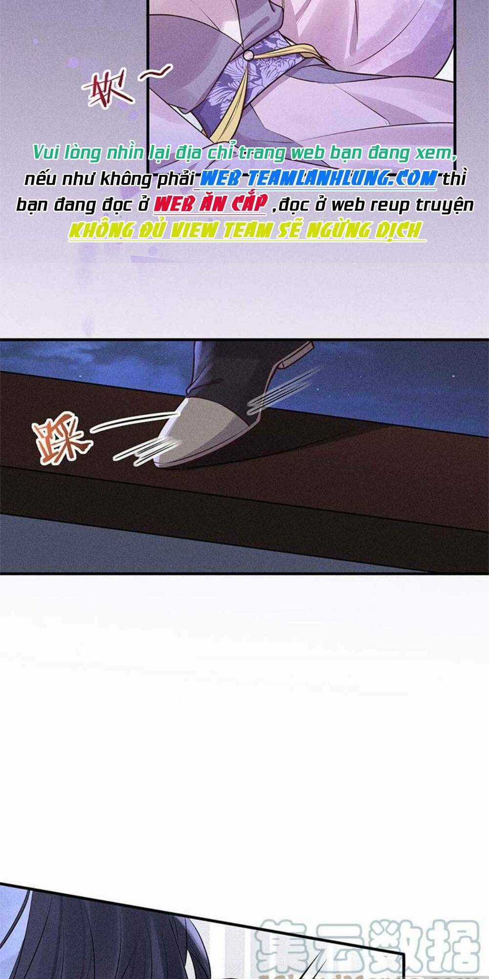 Tái Sinh Trở Lại : Ta Trở Thành Độc Y Thái Tử Phi Chapter 14 trang 45