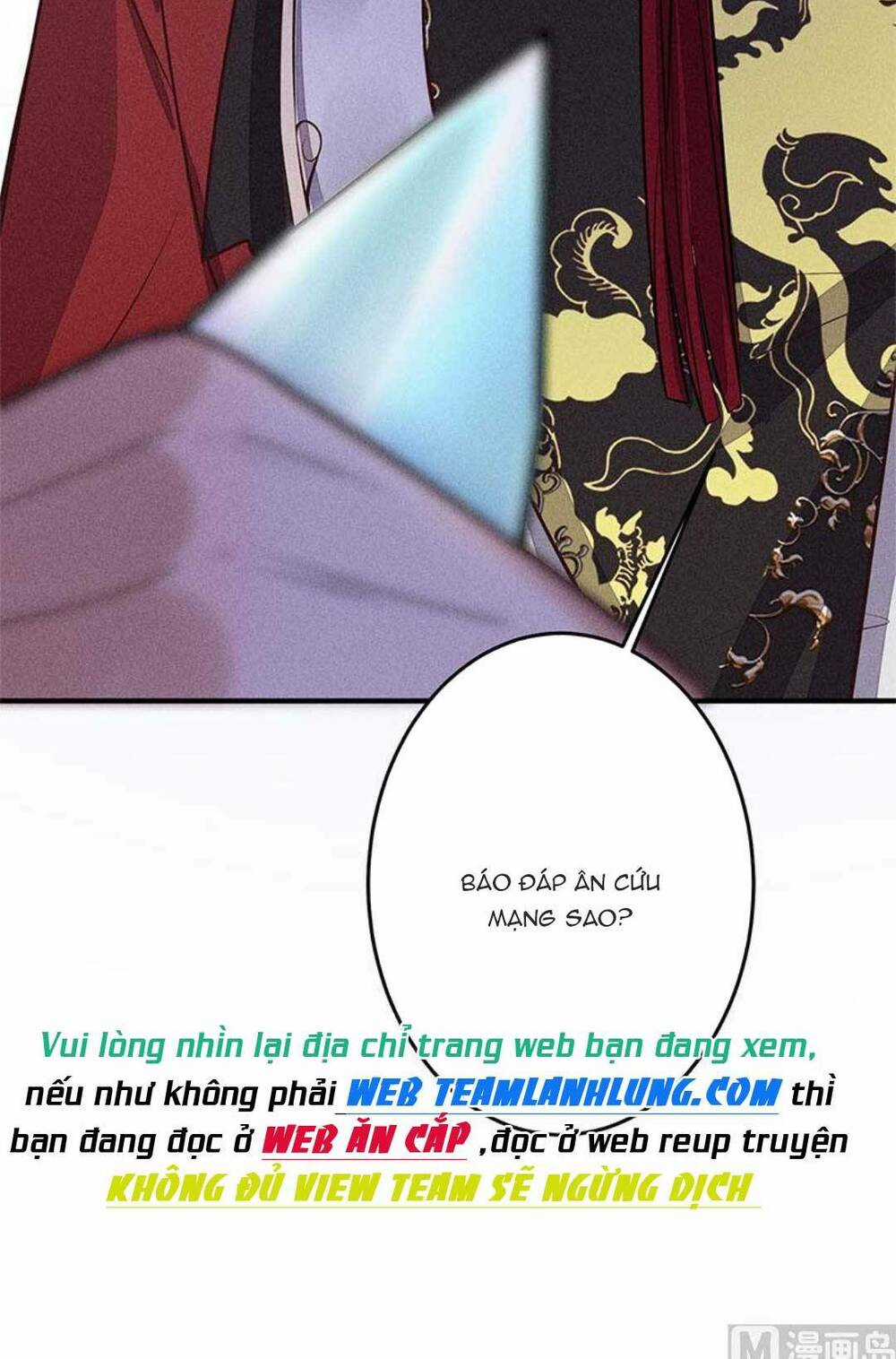 Tái Sinh Trở Lại : Ta Trở Thành Độc Y Thái Tử Phi Chapter 14 trang 53