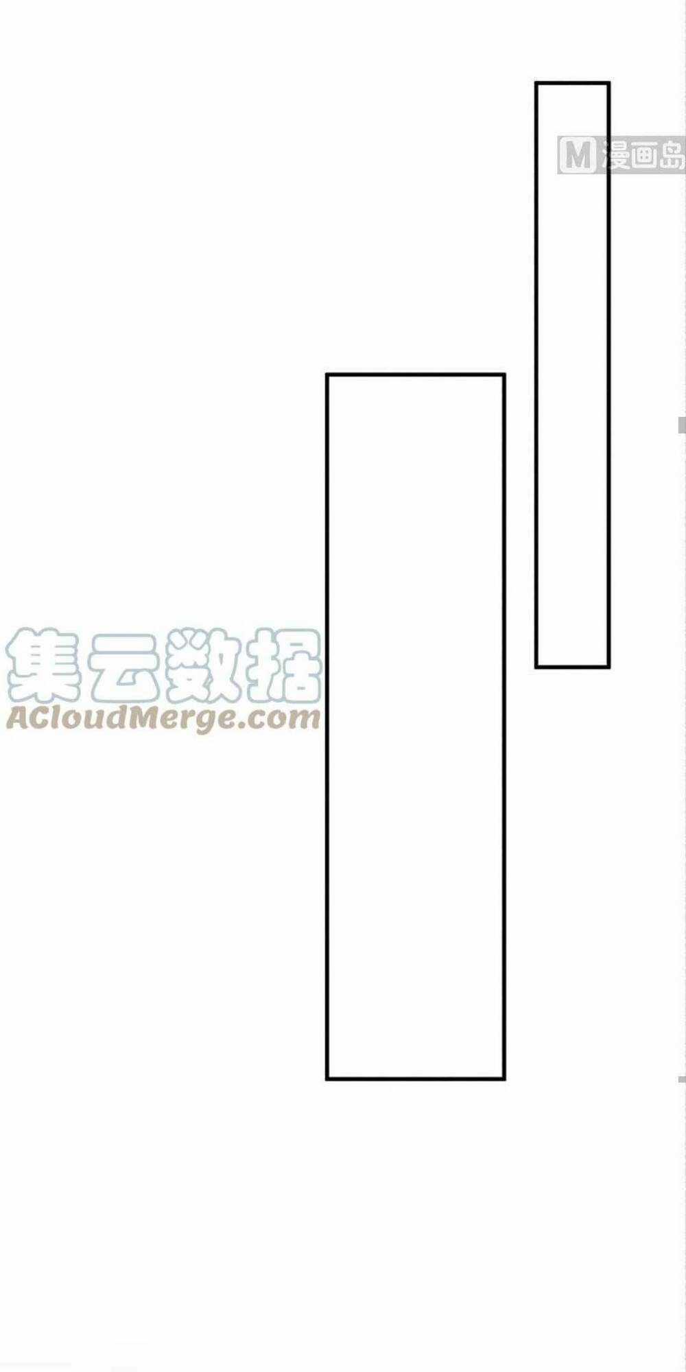 Tái Sinh Trở Lại : Ta Trở Thành Độc Y Thái Tử Phi Chapter 15 trang 53