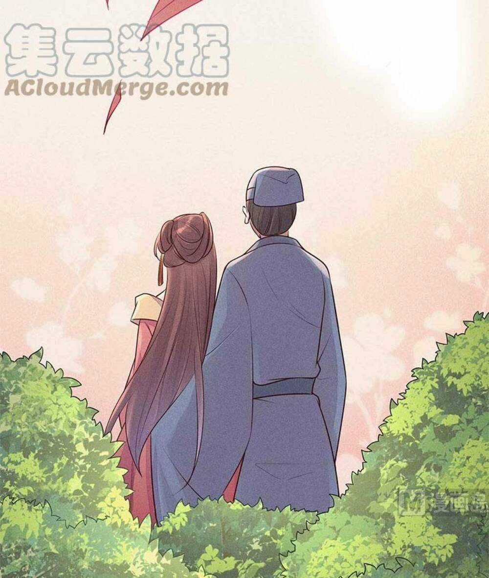 Tái Sinh Trở Lại : Ta Trở Thành Độc Y Thái Tử Phi Chapter 16 trang 14