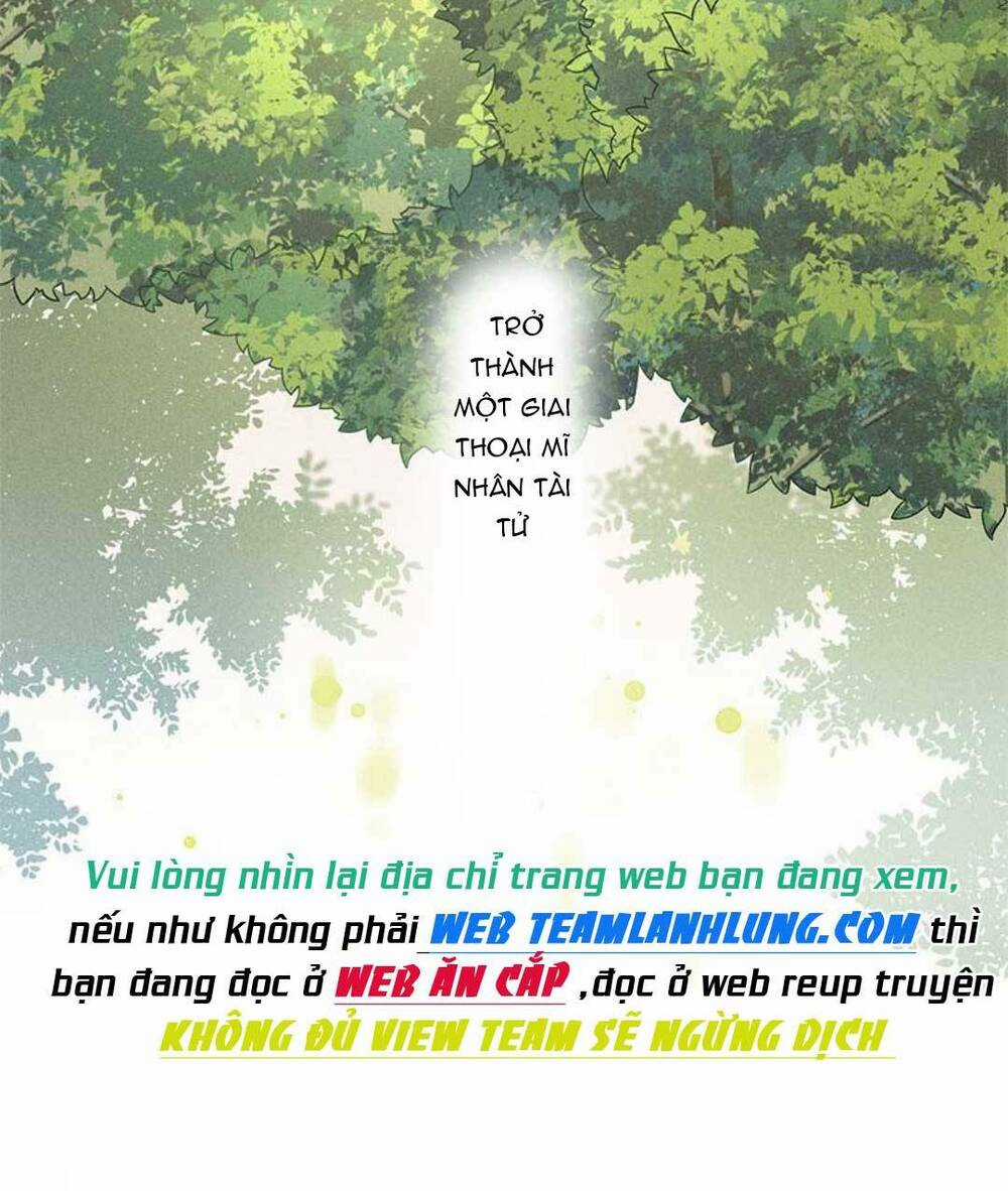 Tái Sinh Trở Lại : Ta Trở Thành Độc Y Thái Tử Phi Chapter 16 trang 15