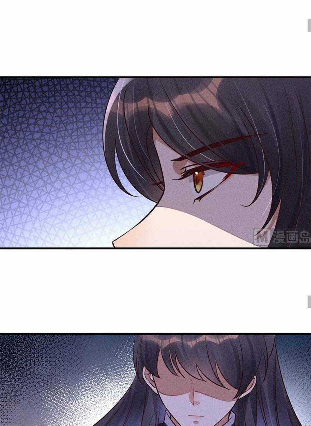 Tái Sinh Trở Lại : Ta Trở Thành Độc Y Thái Tử Phi Chapter 16 trang 40