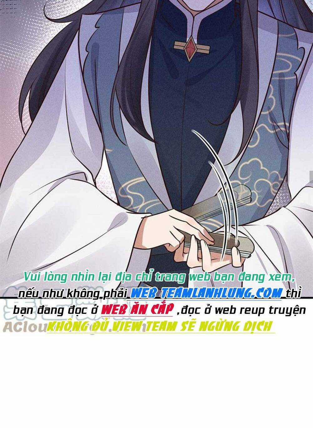 Tái Sinh Trở Lại : Ta Trở Thành Độc Y Thái Tử Phi Chapter 16 trang 41