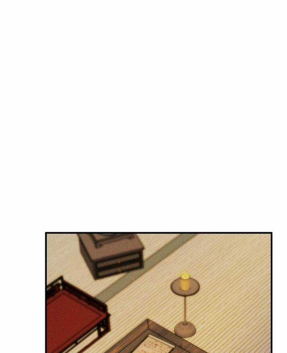 Tái Sinh Trở Lại : Ta Trở Thành Độc Y Thái Tử Phi Chapter 16 trang 53