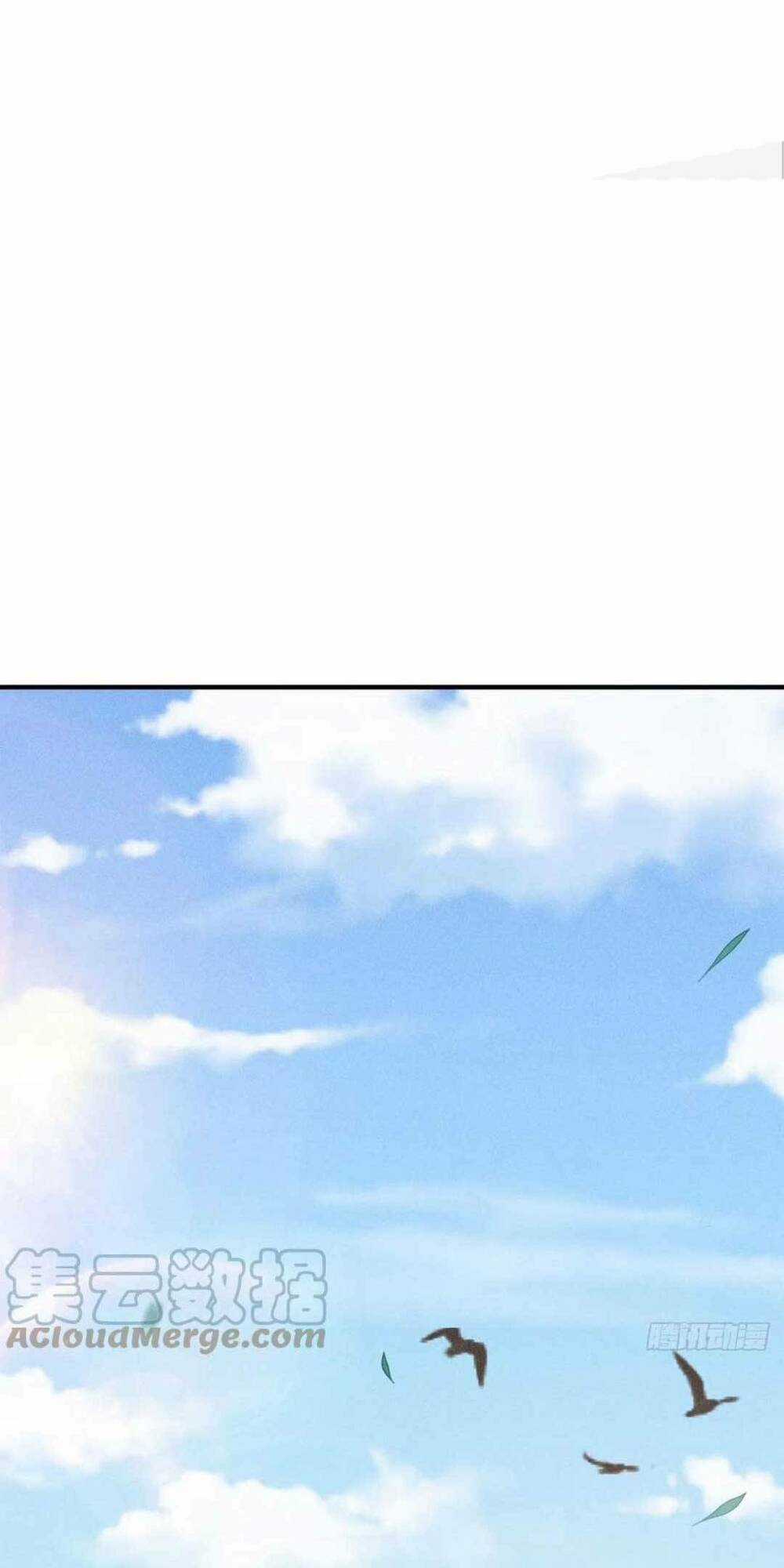 Tái Sinh Trở Lại : Ta Trở Thành Độc Y Thái Tử Phi Chapter 17 trang 2