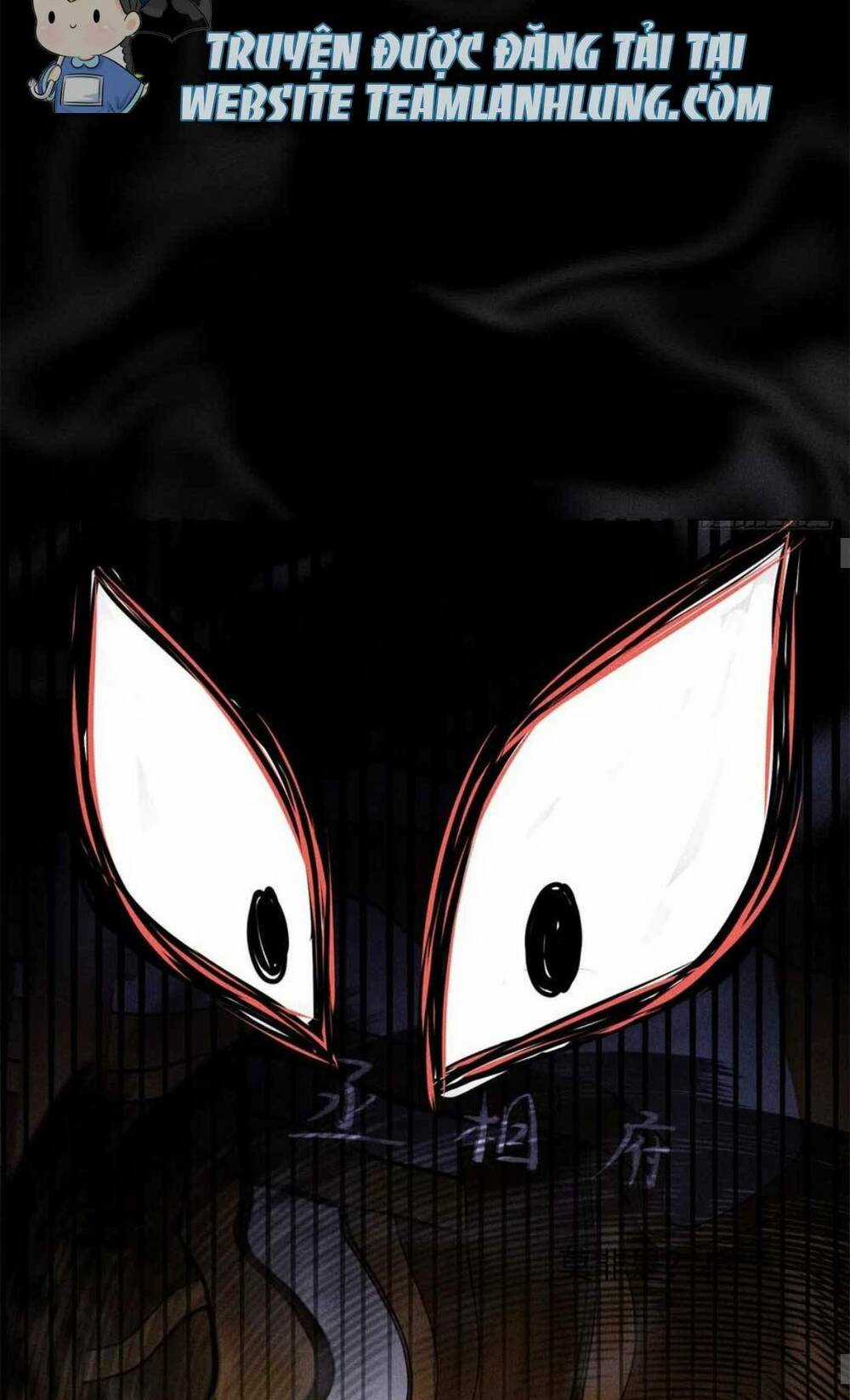 Tái Sinh Trở Lại : Ta Trở Thành Độc Y Thái Tử Phi Chapter 17 trang 24