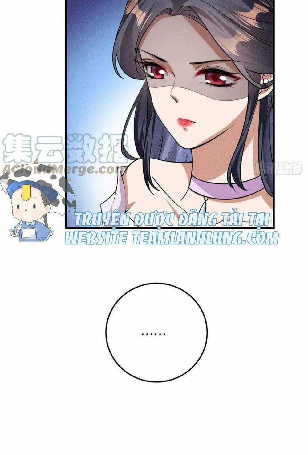 Tái Sinh Trở Lại : Ta Trở Thành Độc Y Thái Tử Phi Chapter 17 trang 59