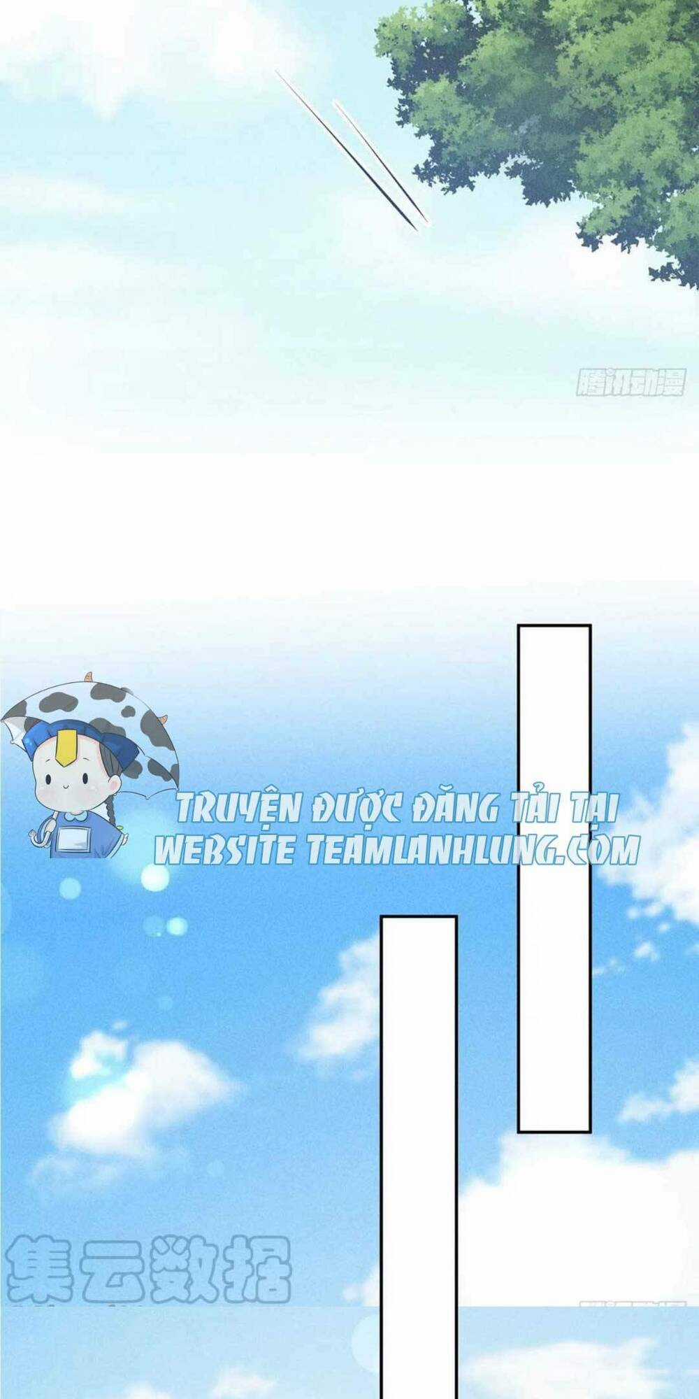 Tái Sinh Trở Lại : Ta Trở Thành Độc Y Thái Tử Phi Chapter 18 trang 47