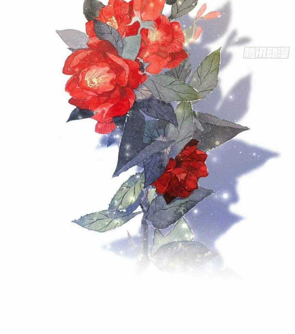 Tái Sinh Trở Lại : Ta Trở Thành Độc Y Thái Tử Phi Chapter 18 trang 56