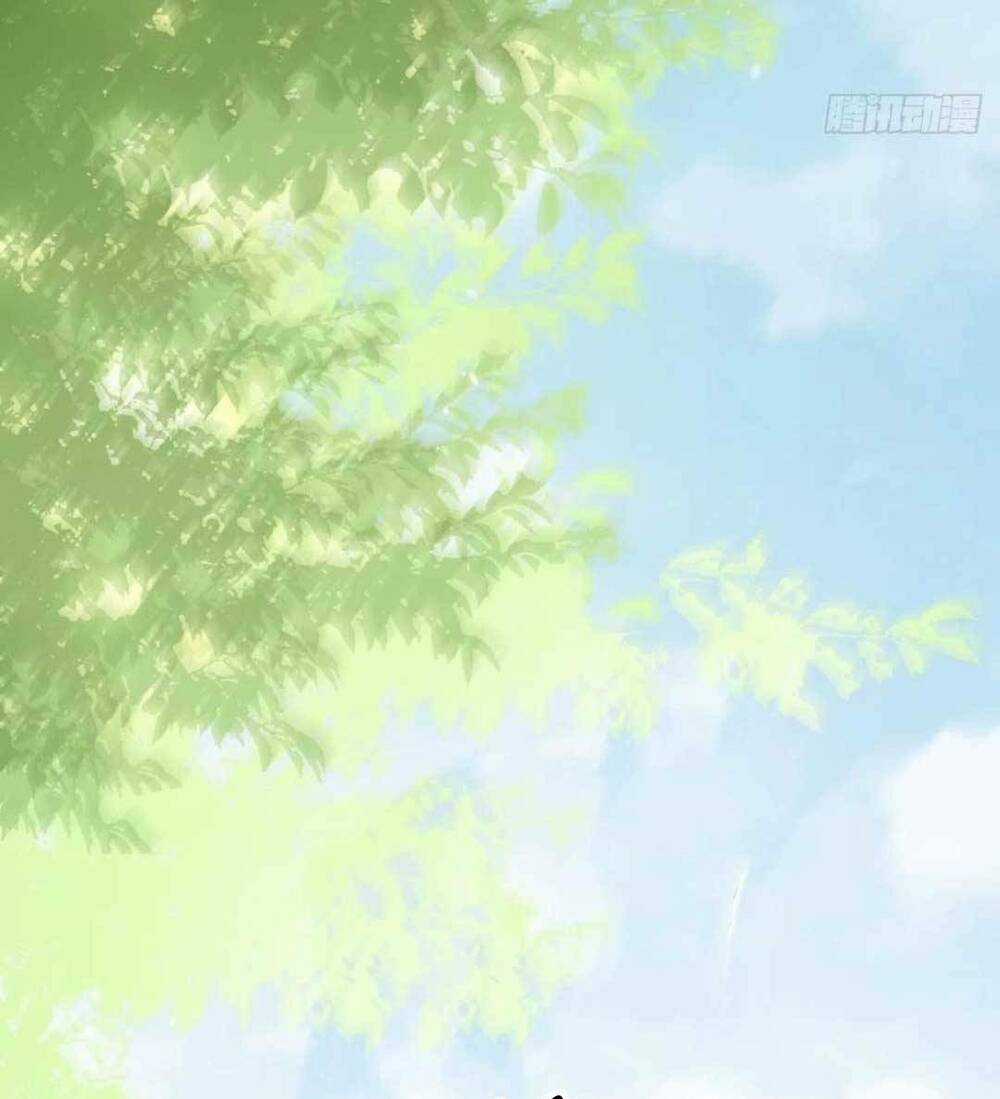 Tái Sinh Trở Lại : Ta Trở Thành Độc Y Thái Tử Phi Chapter 19 trang 10