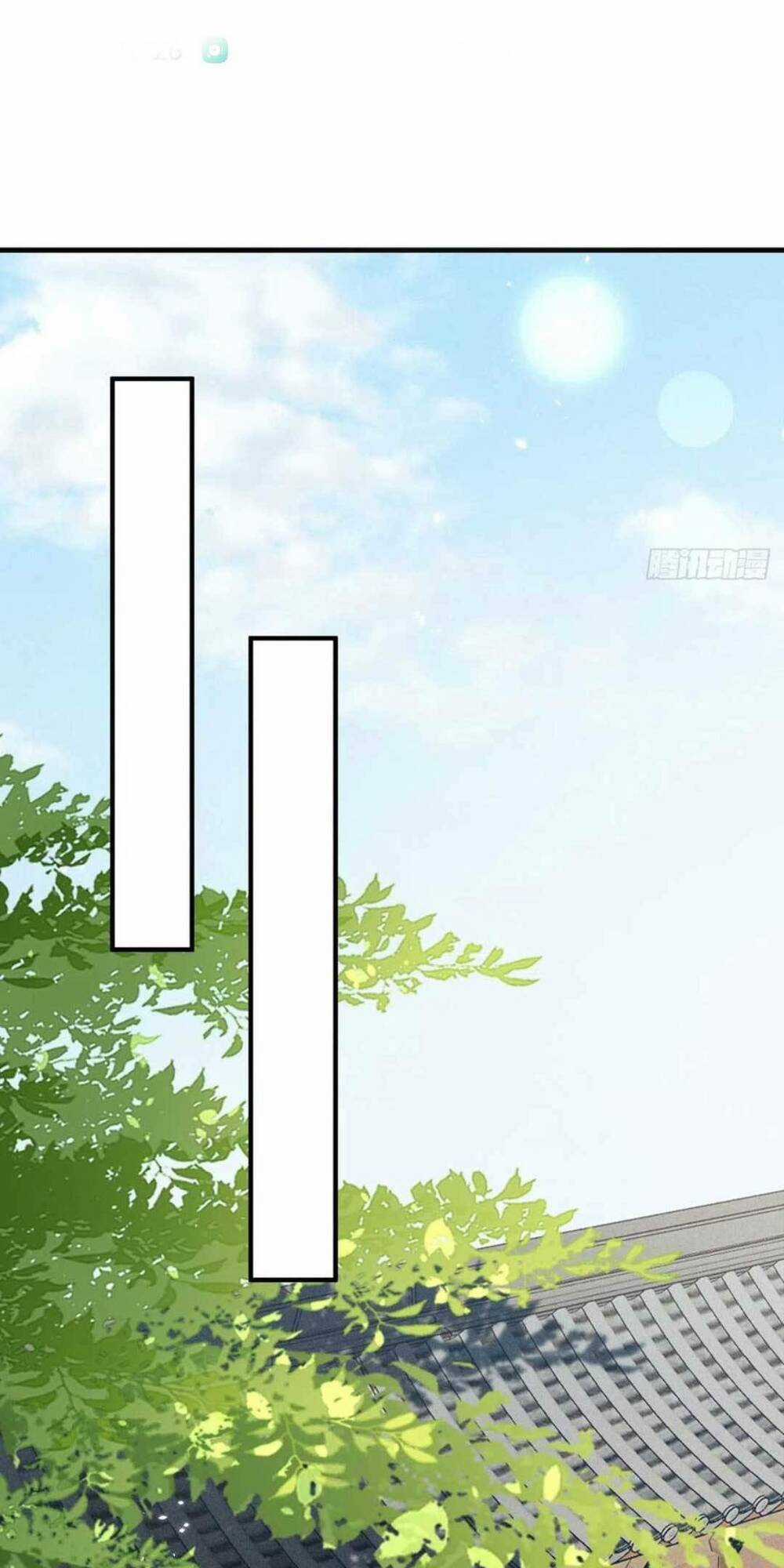 Tái Sinh Trở Lại : Ta Trở Thành Độc Y Thái Tử Phi Chapter 19 trang 12