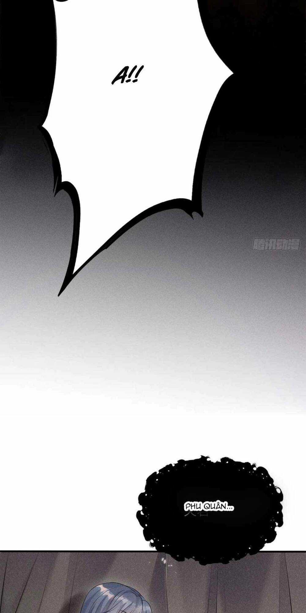 Tái Sinh Trở Lại : Ta Trở Thành Độc Y Thái Tử Phi Chapter 19 trang 7