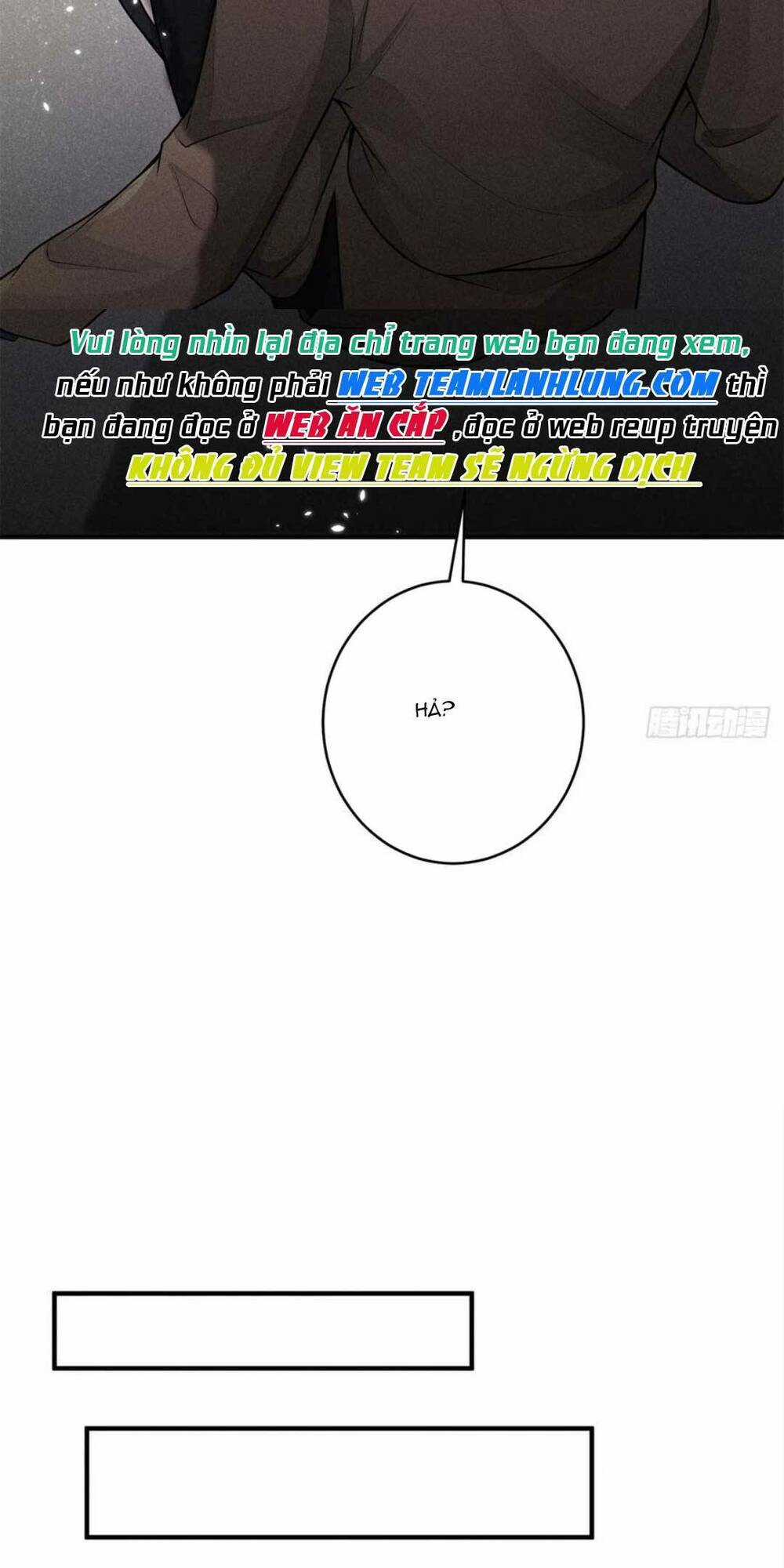 Tái Sinh Trở Lại : Ta Trở Thành Độc Y Thái Tử Phi Chapter 20 trang 15