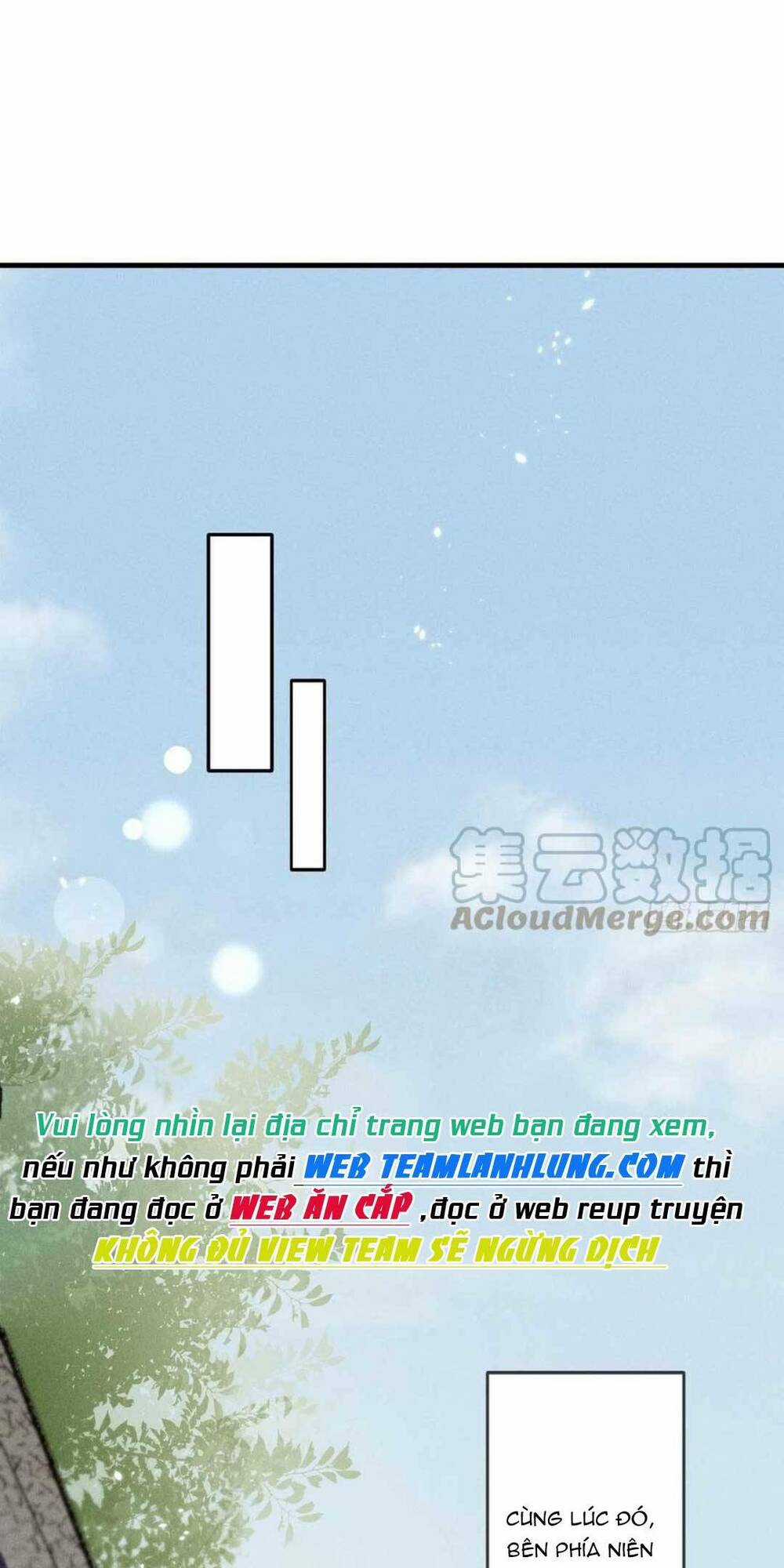 Tái Sinh Trở Lại : Ta Trở Thành Độc Y Thái Tử Phi Chapter 20 trang 2