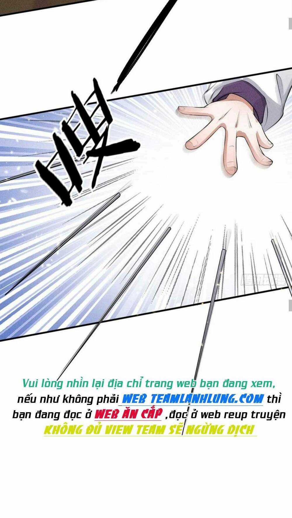 Tái Sinh Trở Lại : Ta Trở Thành Độc Y Thái Tử Phi Chapter 20 trang 32