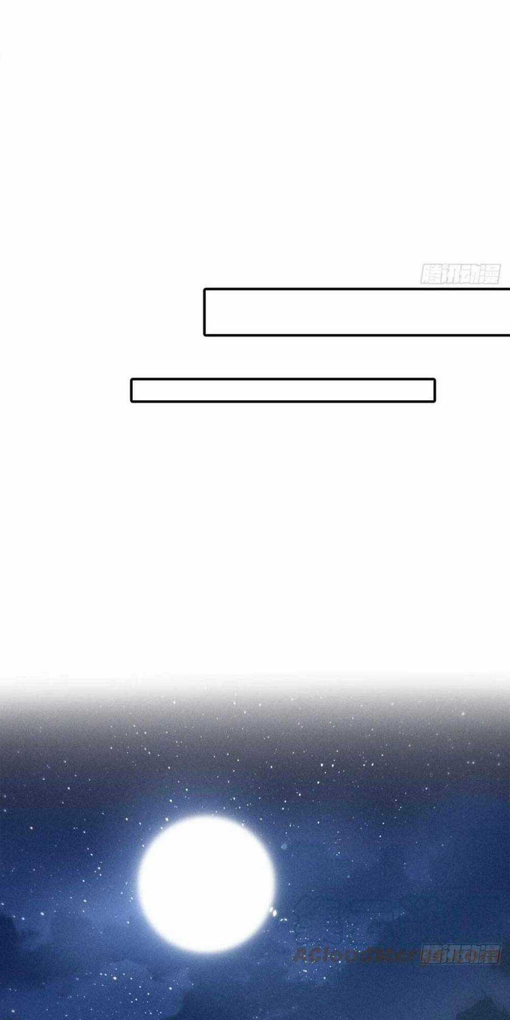 Tái Sinh Trở Lại : Ta Trở Thành Độc Y Thái Tử Phi Chapter 20 trang 45