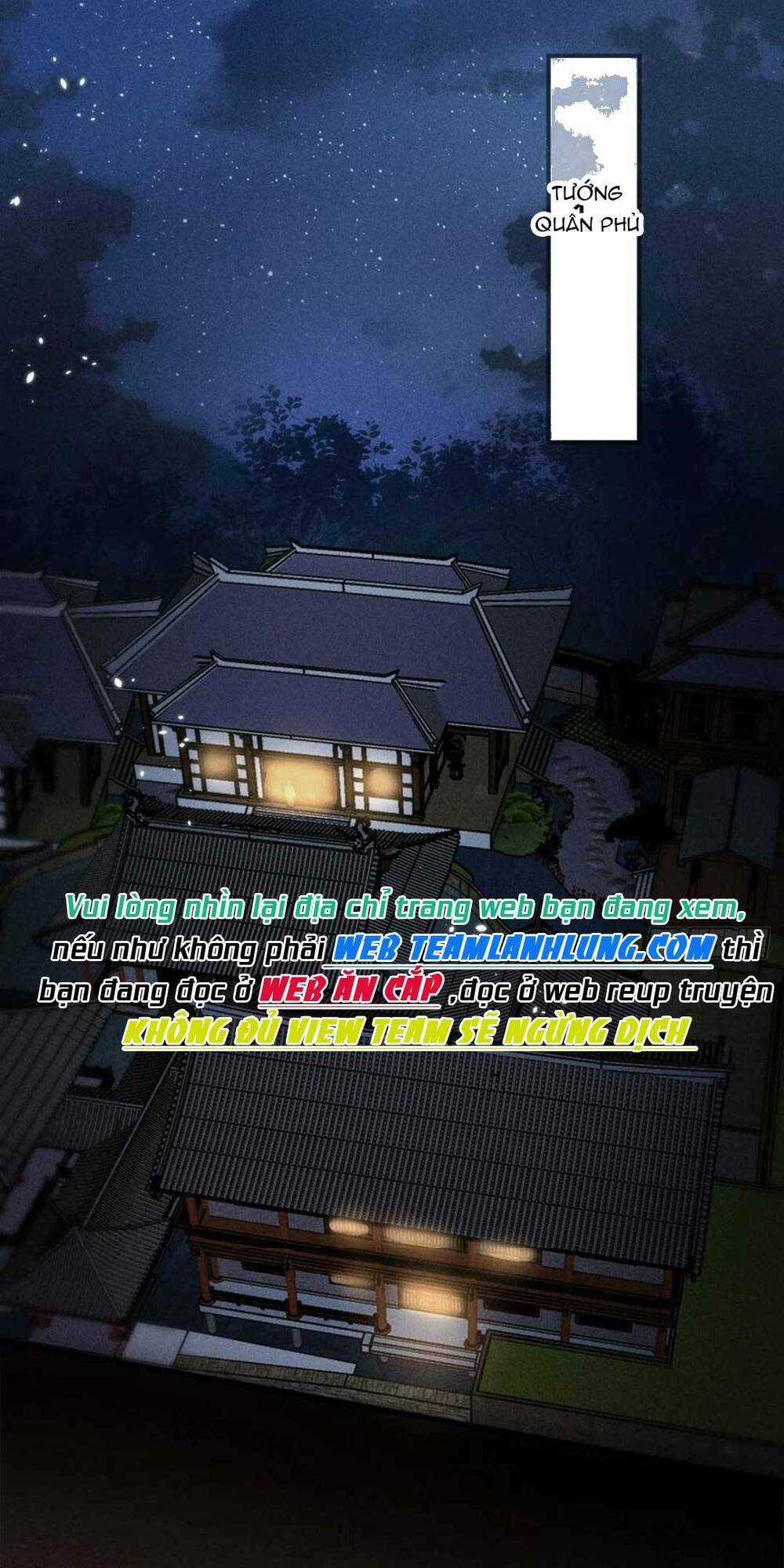 Tái Sinh Trở Lại : Ta Trở Thành Độc Y Thái Tử Phi Chapter 20 trang 46