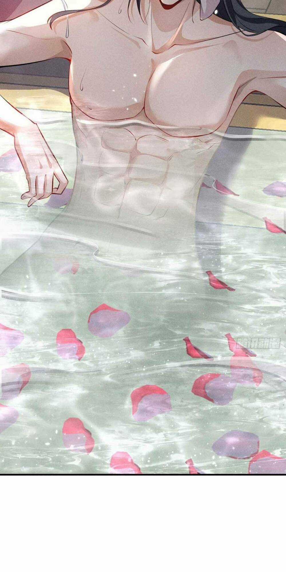 Tái Sinh Trở Lại : Ta Trở Thành Độc Y Thái Tử Phi Chapter 20 trang 48