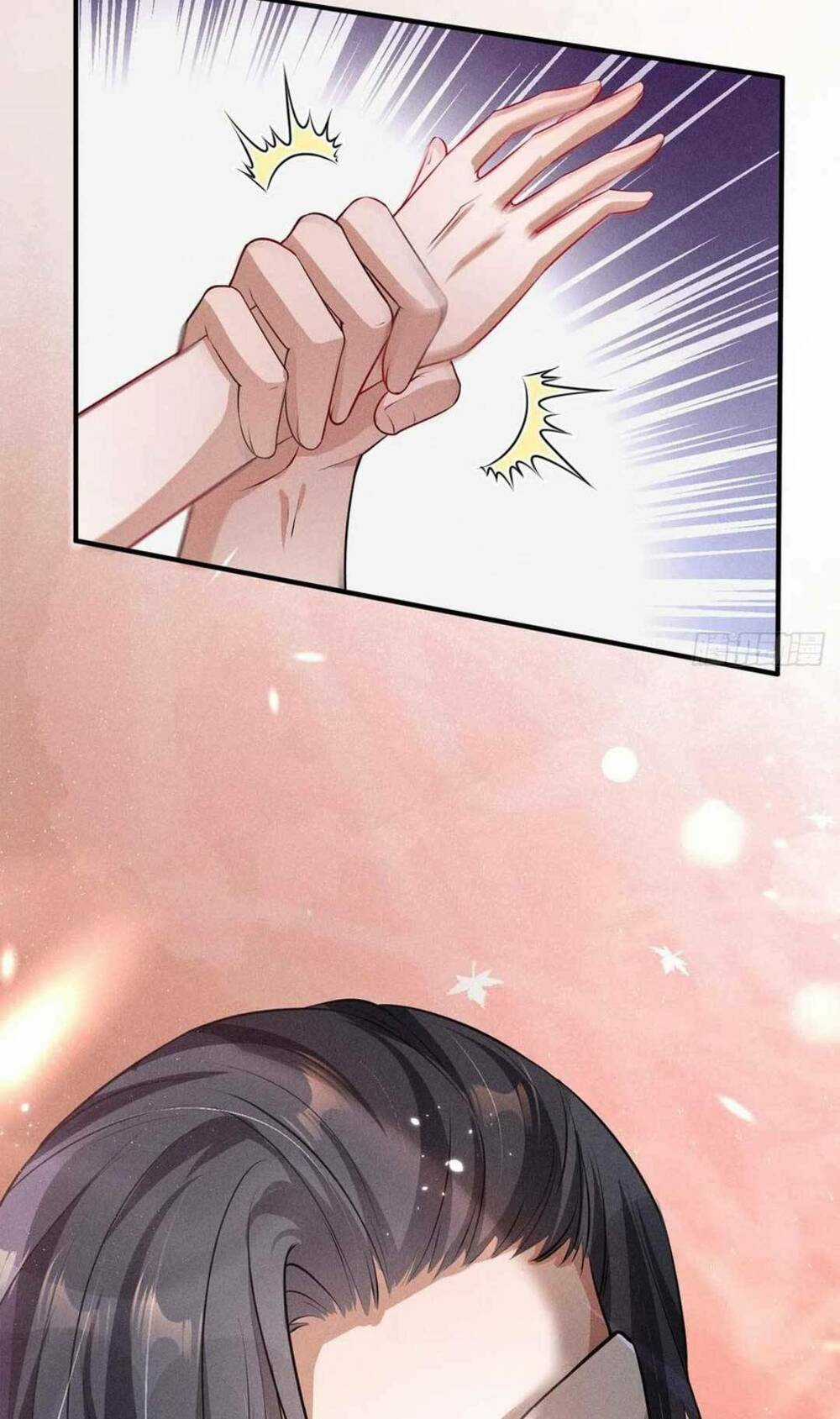 Tái Sinh Trở Lại : Ta Trở Thành Độc Y Thái Tử Phi Chapter 20 trang 50