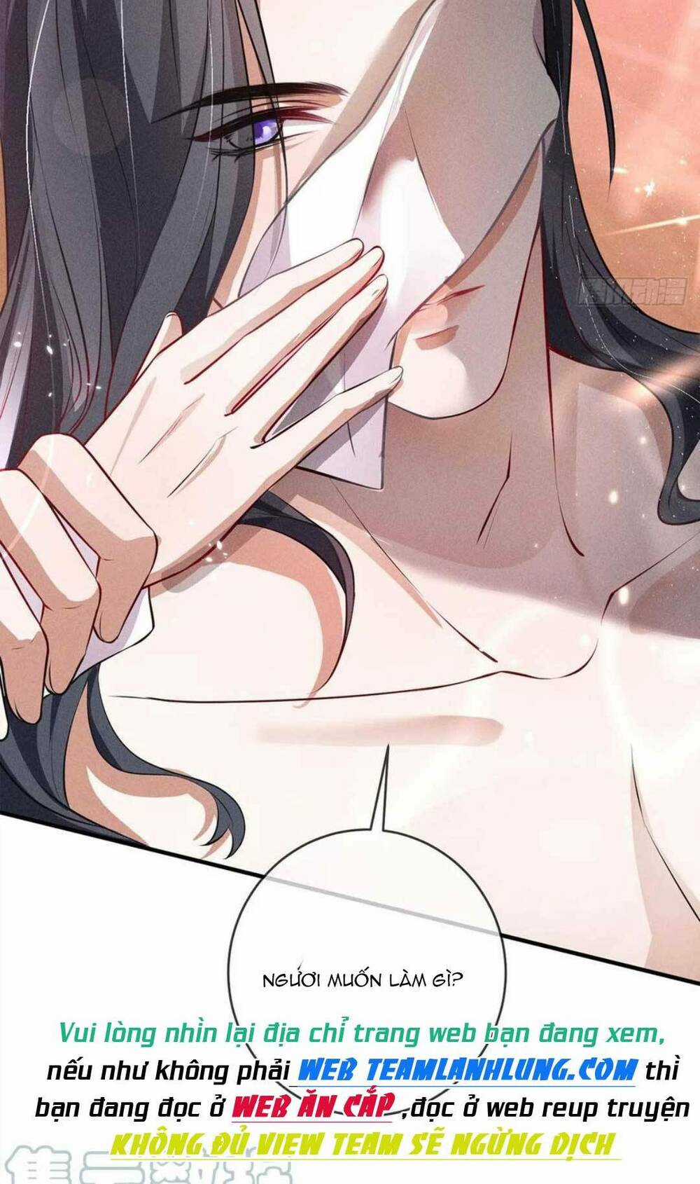 Tái Sinh Trở Lại : Ta Trở Thành Độc Y Thái Tử Phi Chapter 20 trang 51