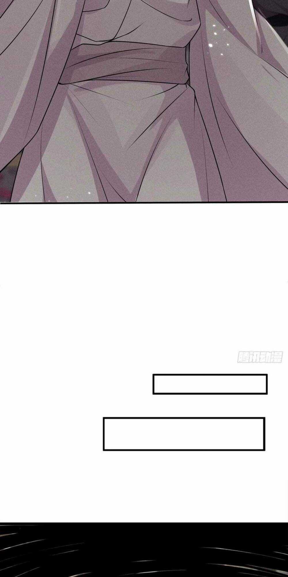 Tái Sinh Trở Lại : Ta Trở Thành Độc Y Thái Tử Phi Chapter 21 trang 10