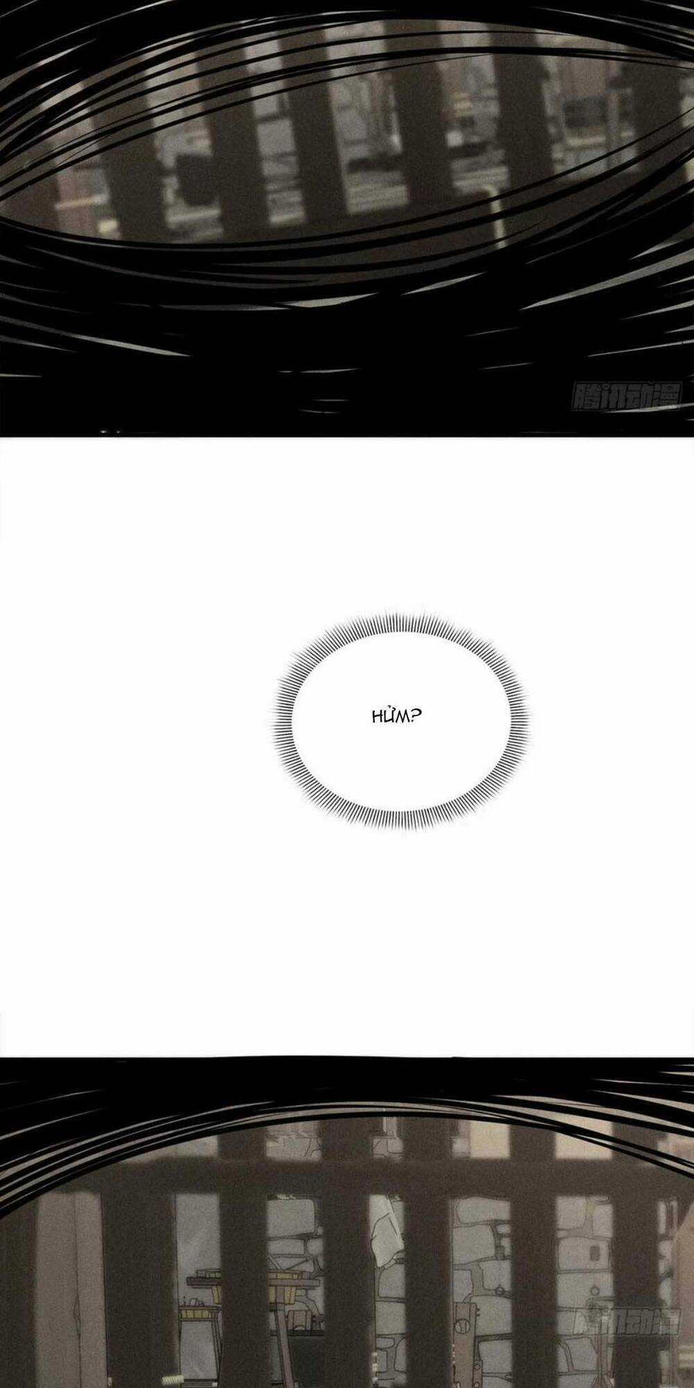 Tái Sinh Trở Lại : Ta Trở Thành Độc Y Thái Tử Phi Chapter 21 trang 11