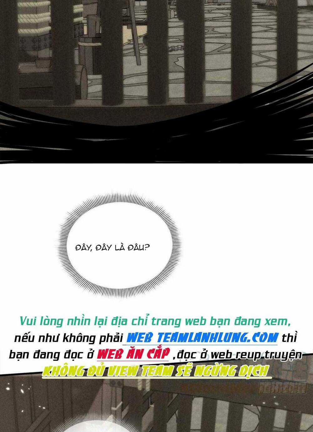 Tái Sinh Trở Lại : Ta Trở Thành Độc Y Thái Tử Phi Chapter 21 trang 12